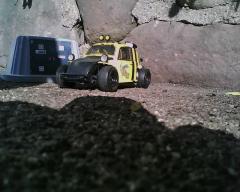My Killer Bee Vee Wee 042.jpg