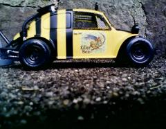 My Killer Bee Vee Wee 055.jpg