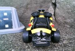 My Killer Bee Vee Wee 036.jpg