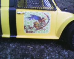 My Killer Bee Vee Wee 039.jpg