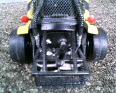 My Killer Bee Vee Wee 038.jpg