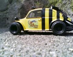 My Killer Bee Vee Wee 063.jpg