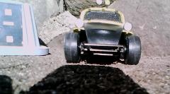 My Killer Bee Vee Wee 047.jpg