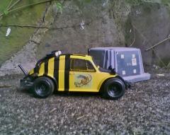 My Killer Bee Vee Wee 048.jpg