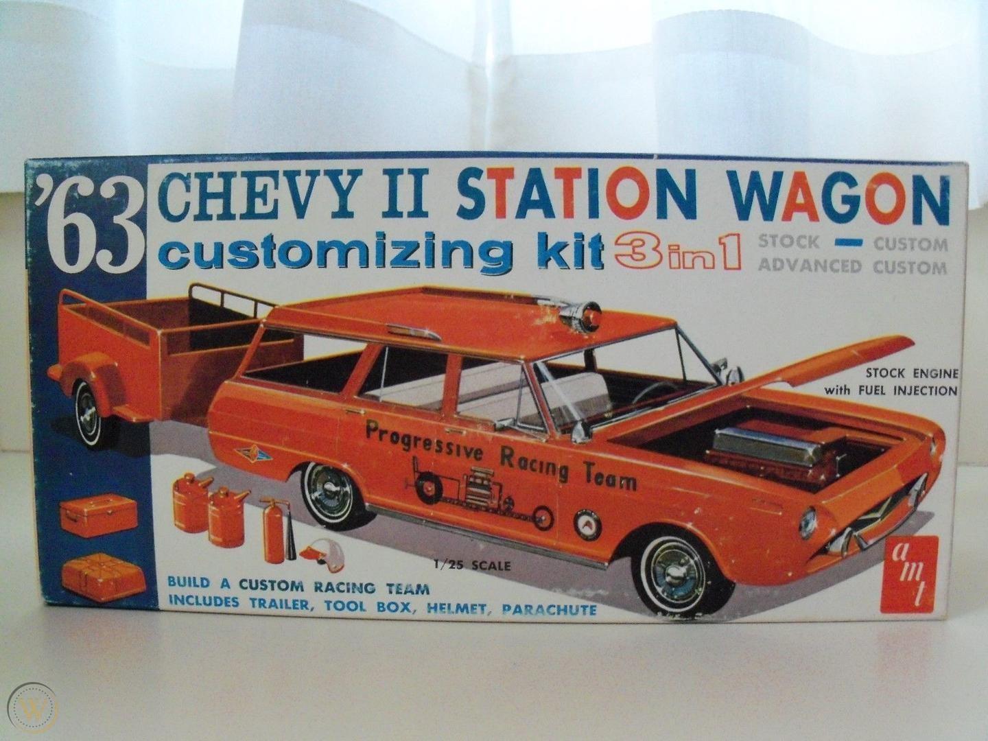 vintage-amt-63-chevy-ii-nova-station_1_e55483dc08c4911341fc14a699719796.jpg.8aaf21e1475e132d7b57f459092c6629.jpg.daa09130c3dcccb96ba8c69824ae9190.jpg
