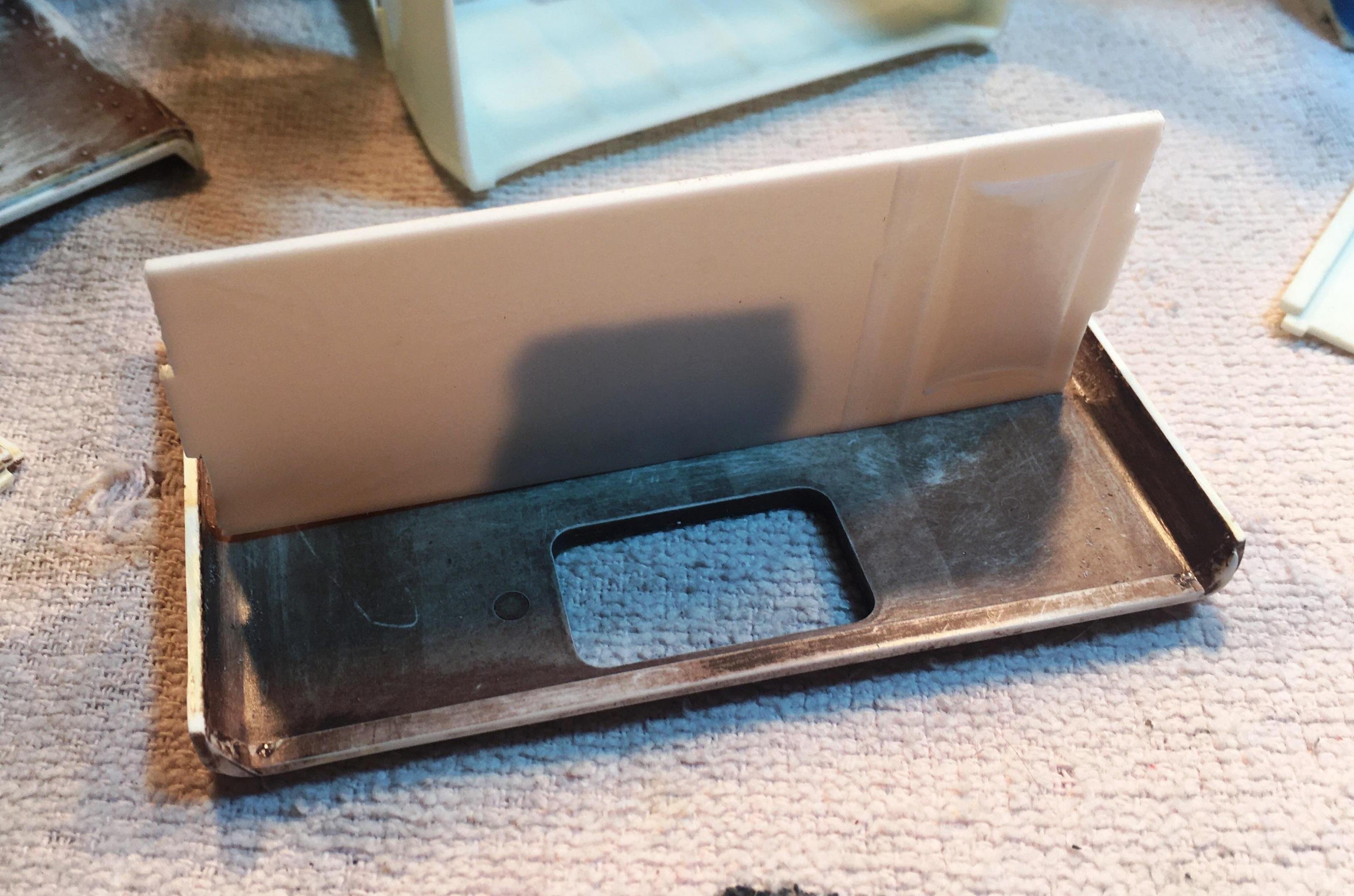 Sleeper bed mock up.JPG