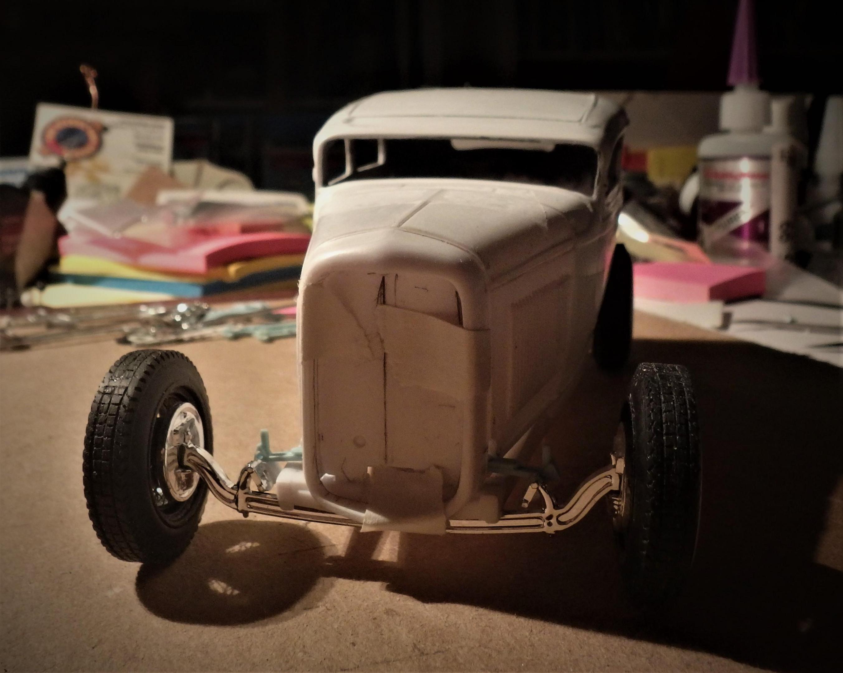 32 sedan front leaf spring.JPG