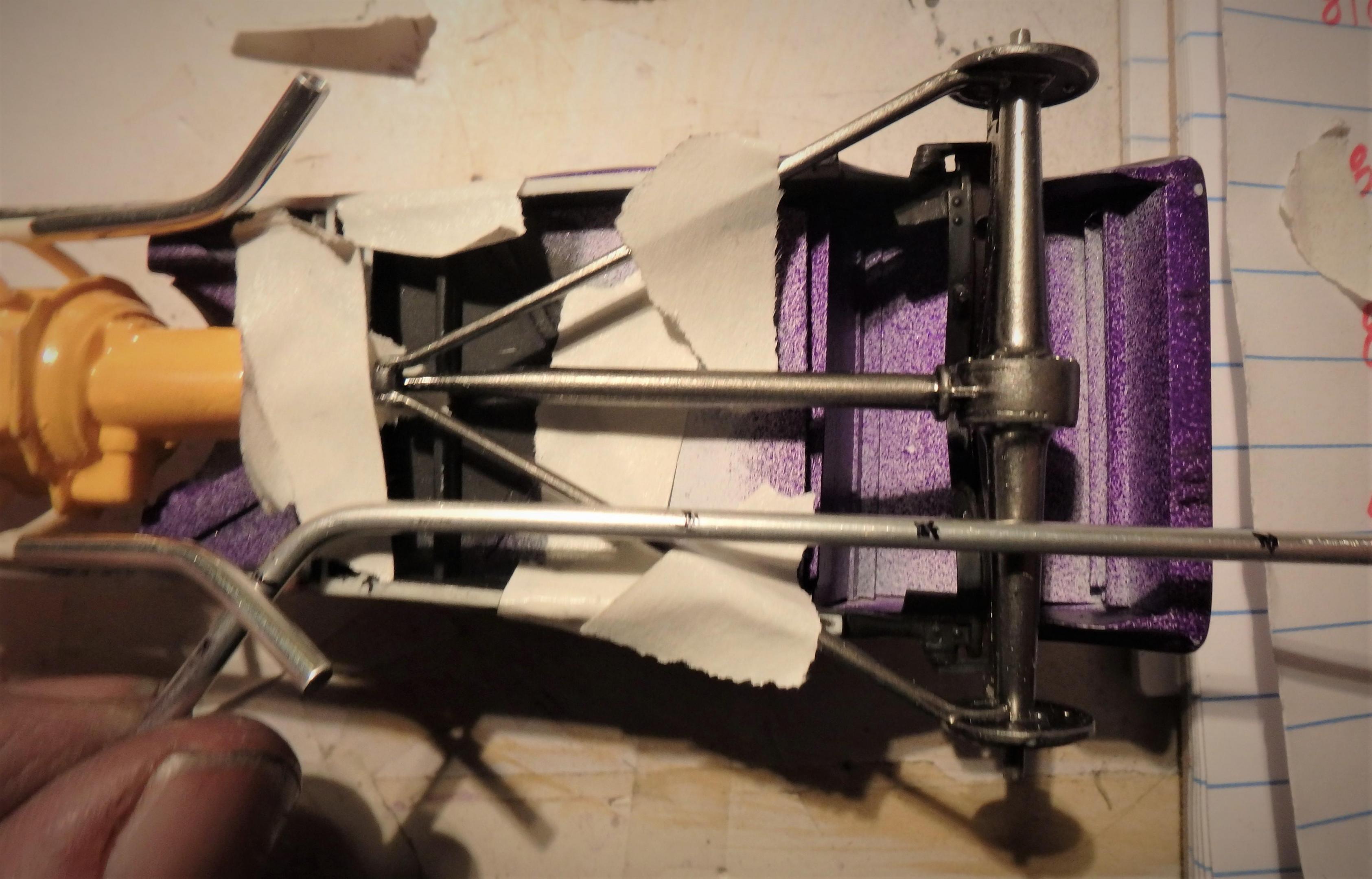 EXHAUST HEADERS 3 wMUFFLERS.JPG