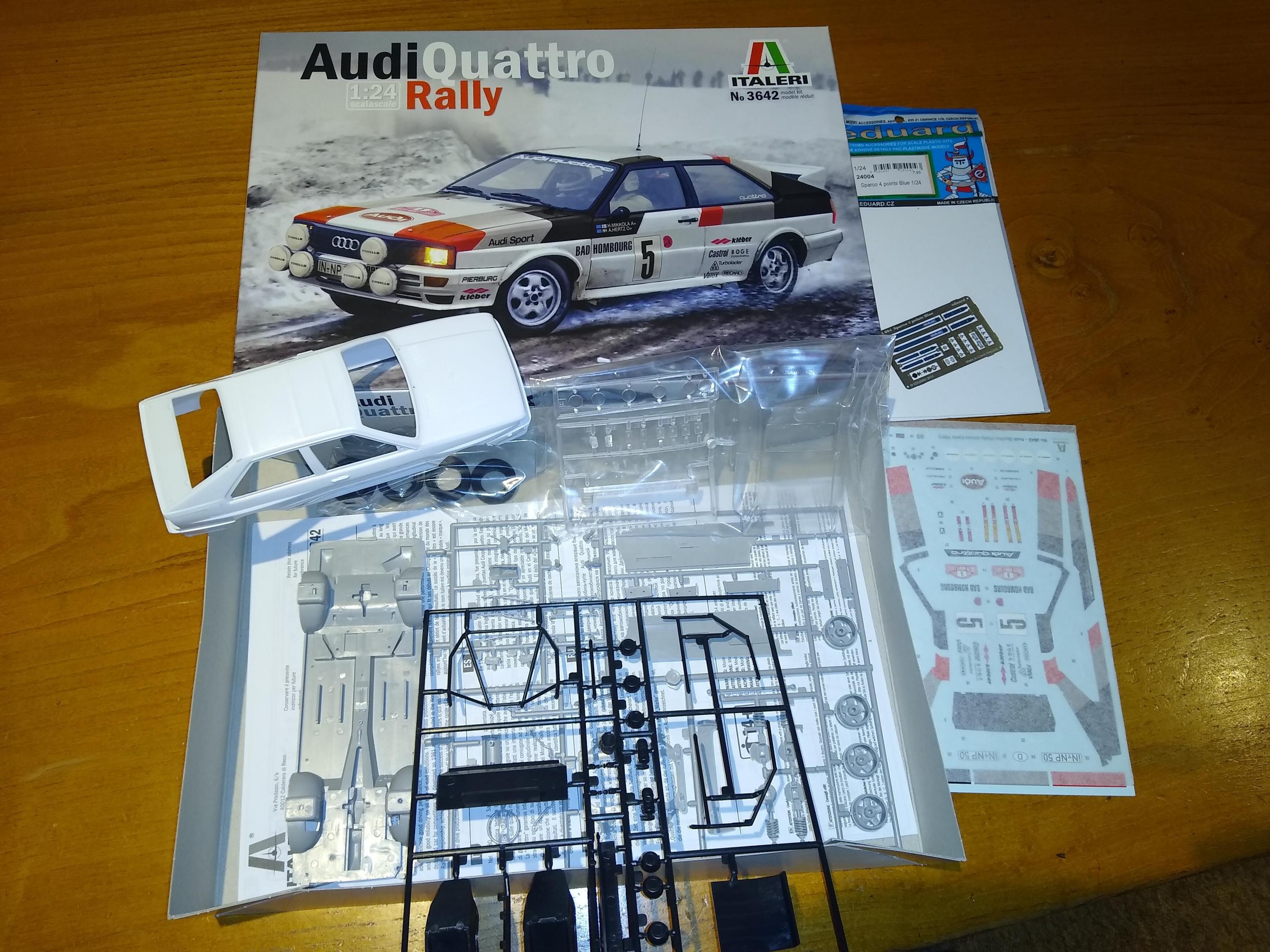 121948380_audi(1).thumb.jpg.0c581d278d6ecdb32d133038555d6507.jpg