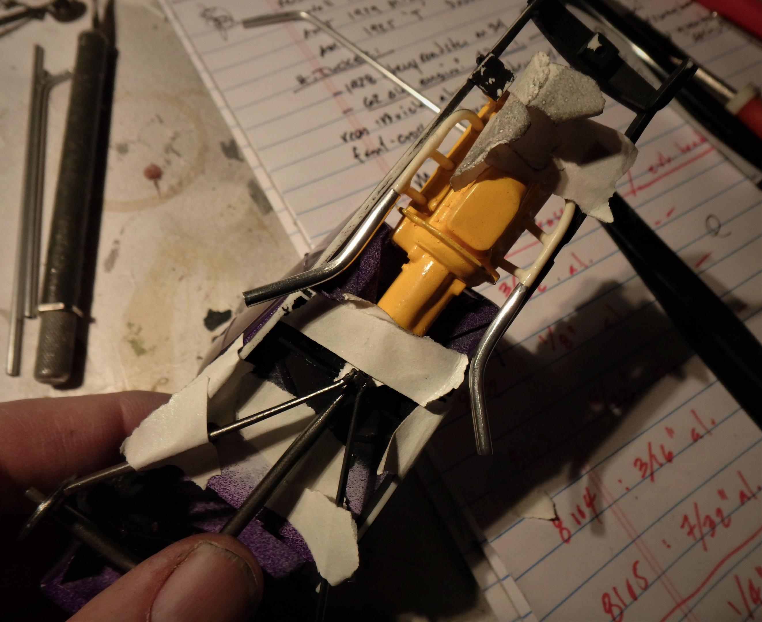 EXHAUST HEADERS 2.JPG