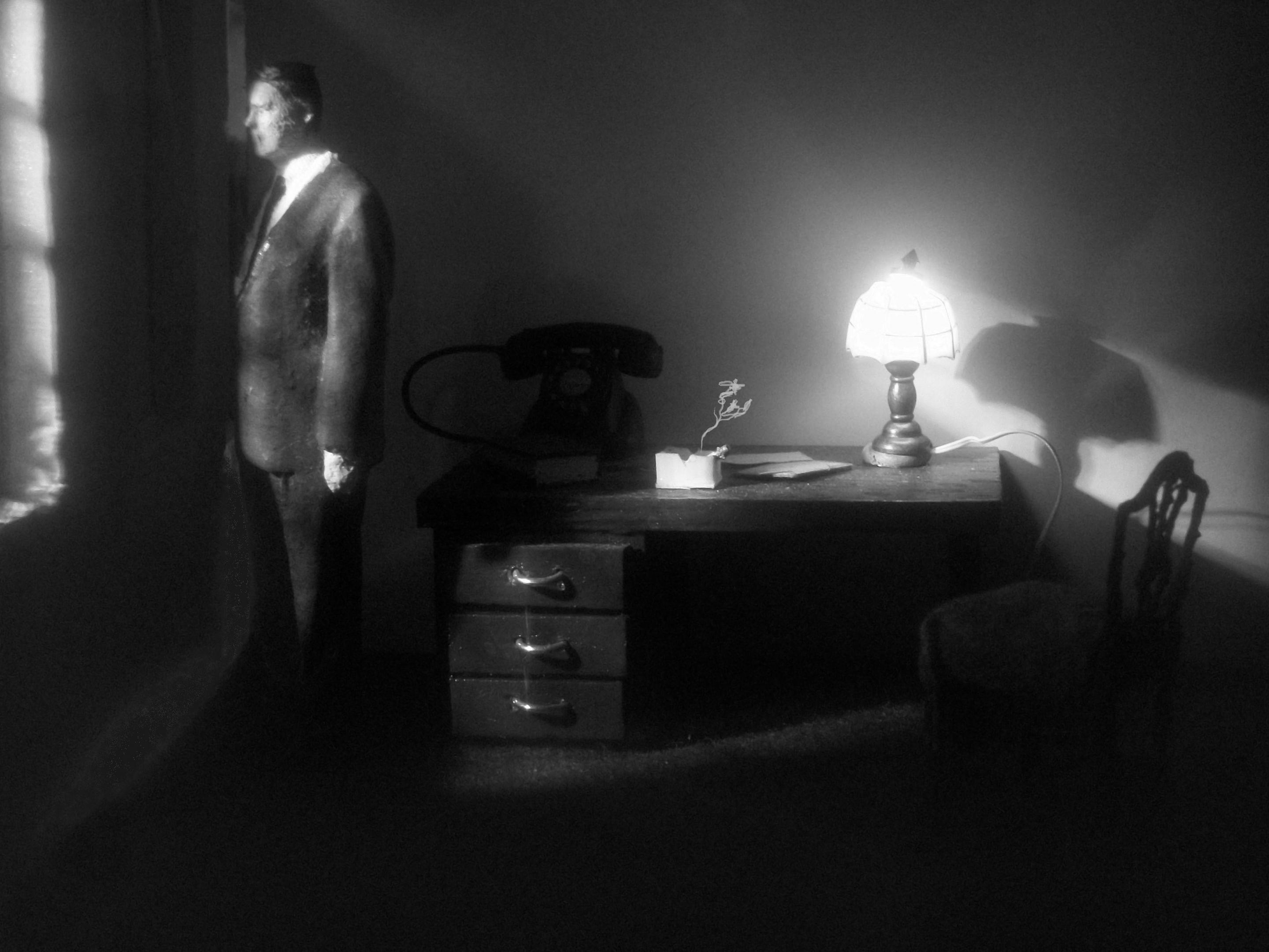 101_6120 - Copy (3).jpg