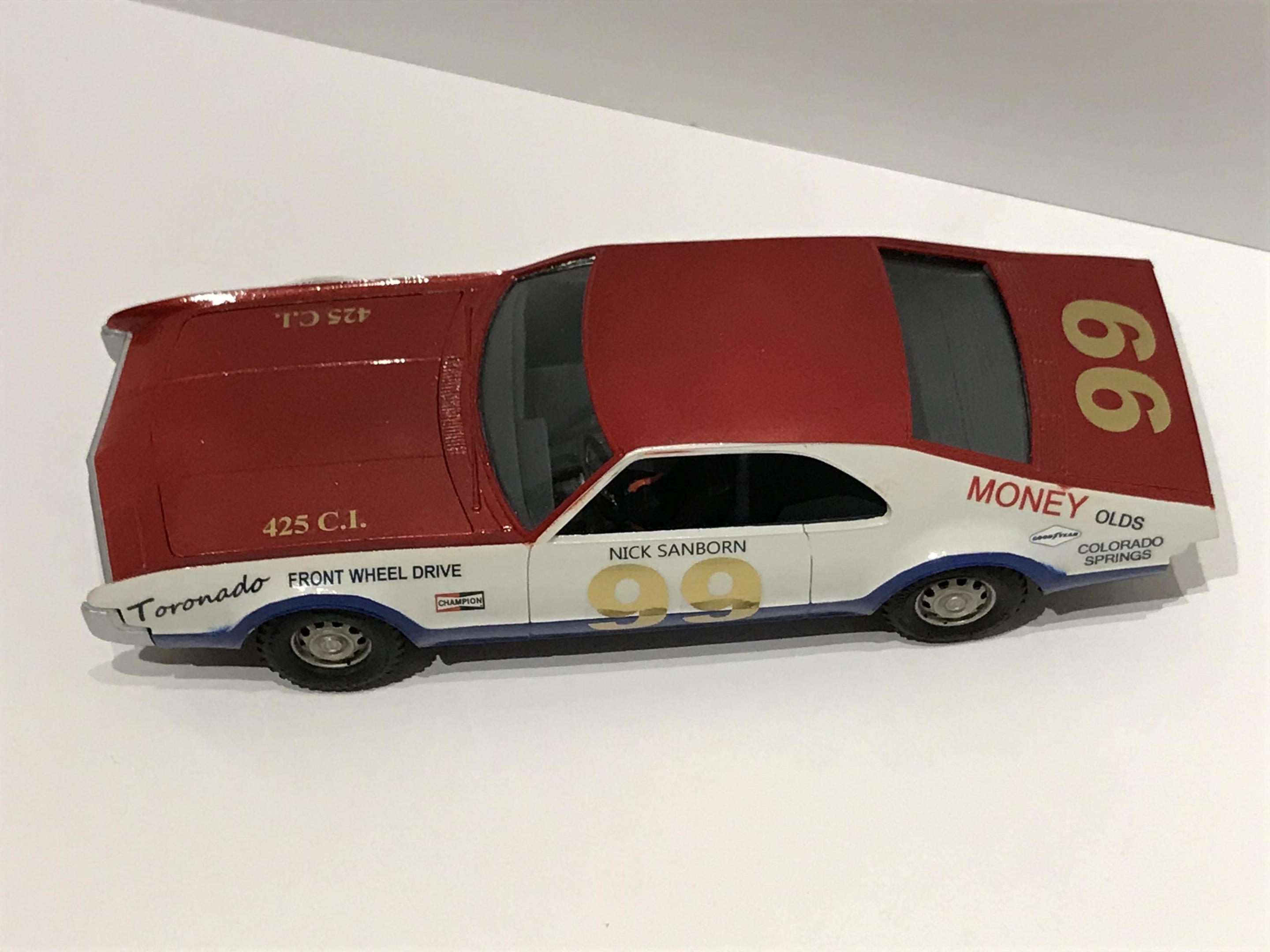 Sanborn 99 PPHC 67b.JPG