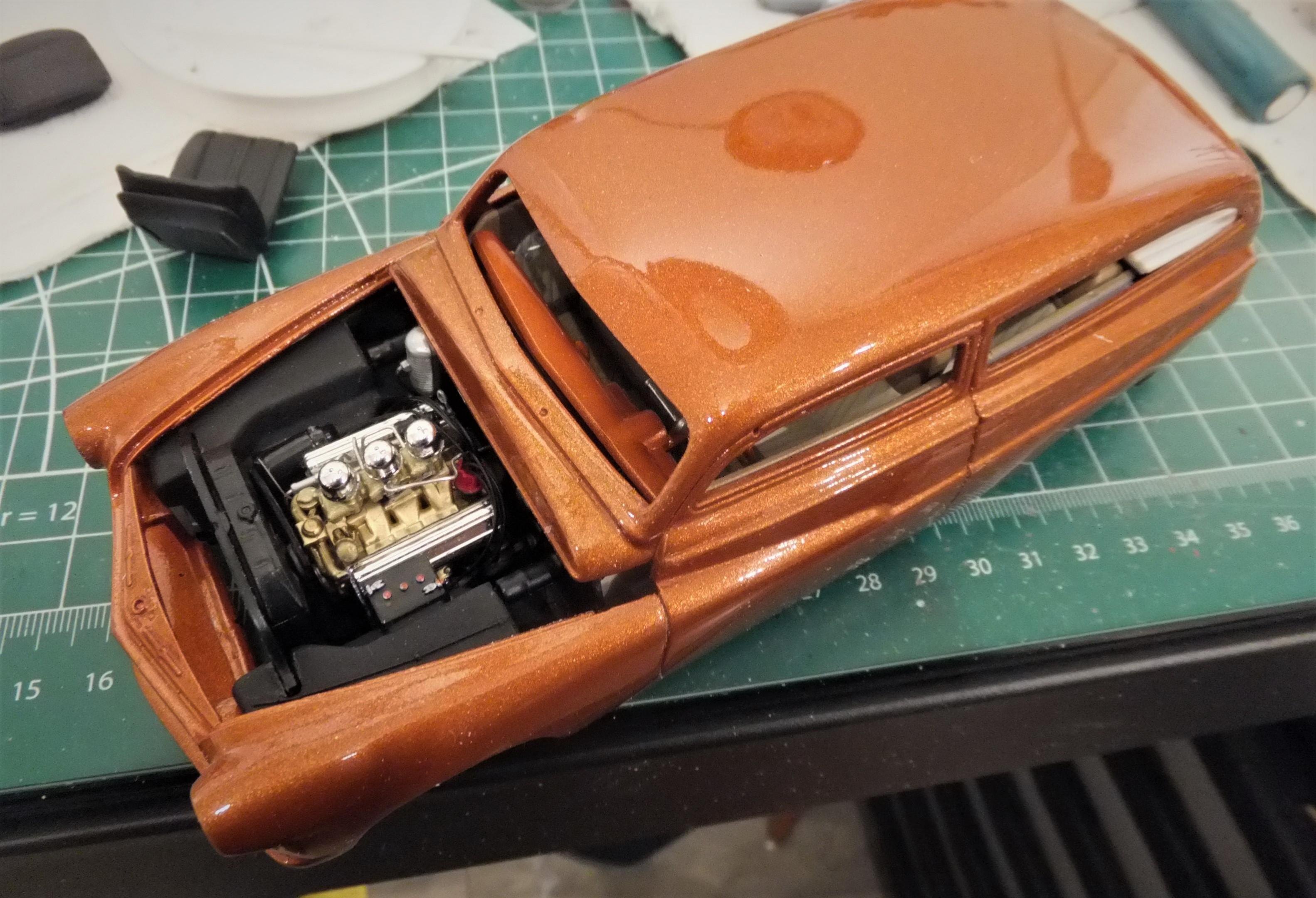 49 Merc Cust Wgn (15).JPG