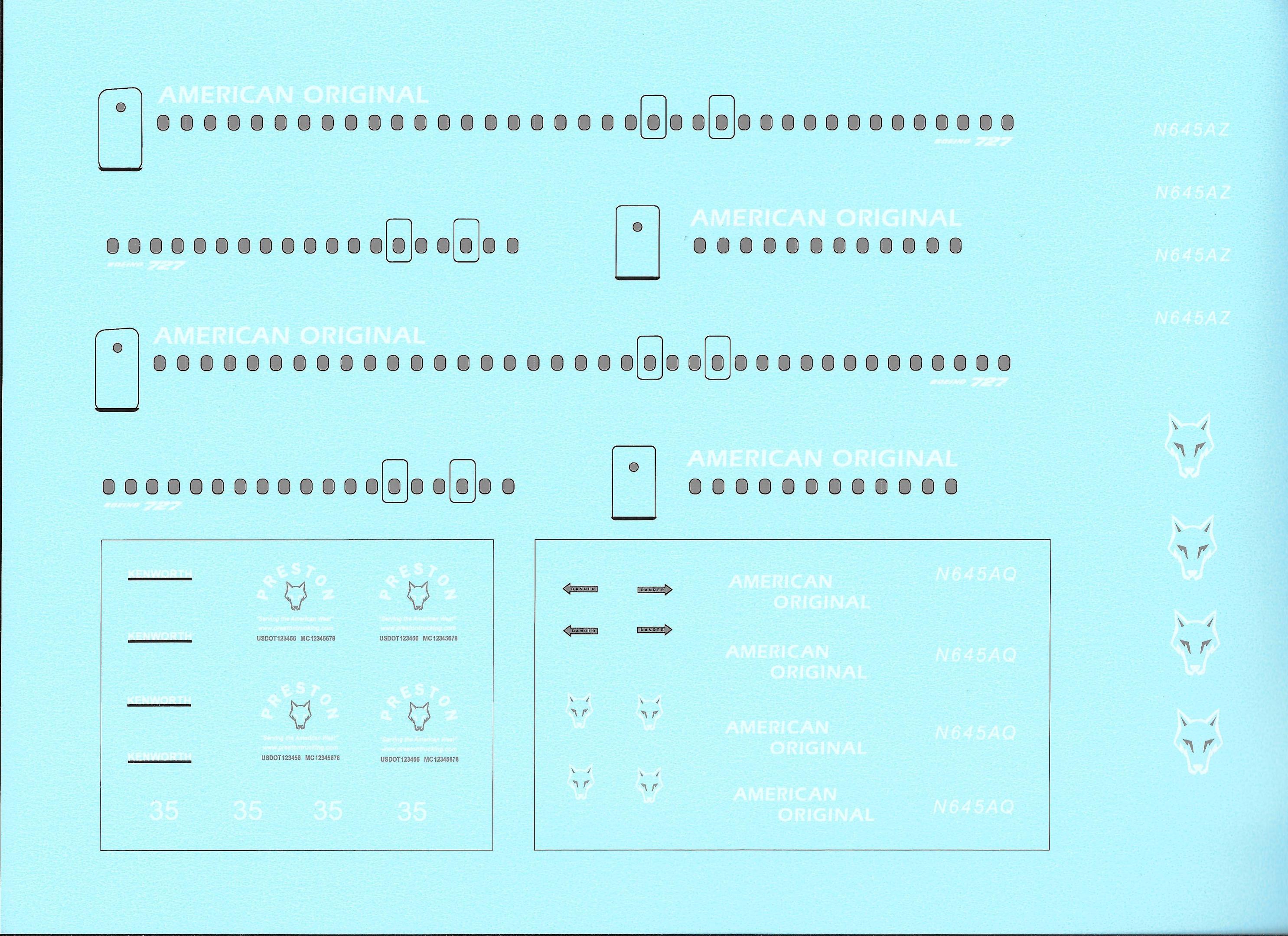 defective decal sheet.jpg