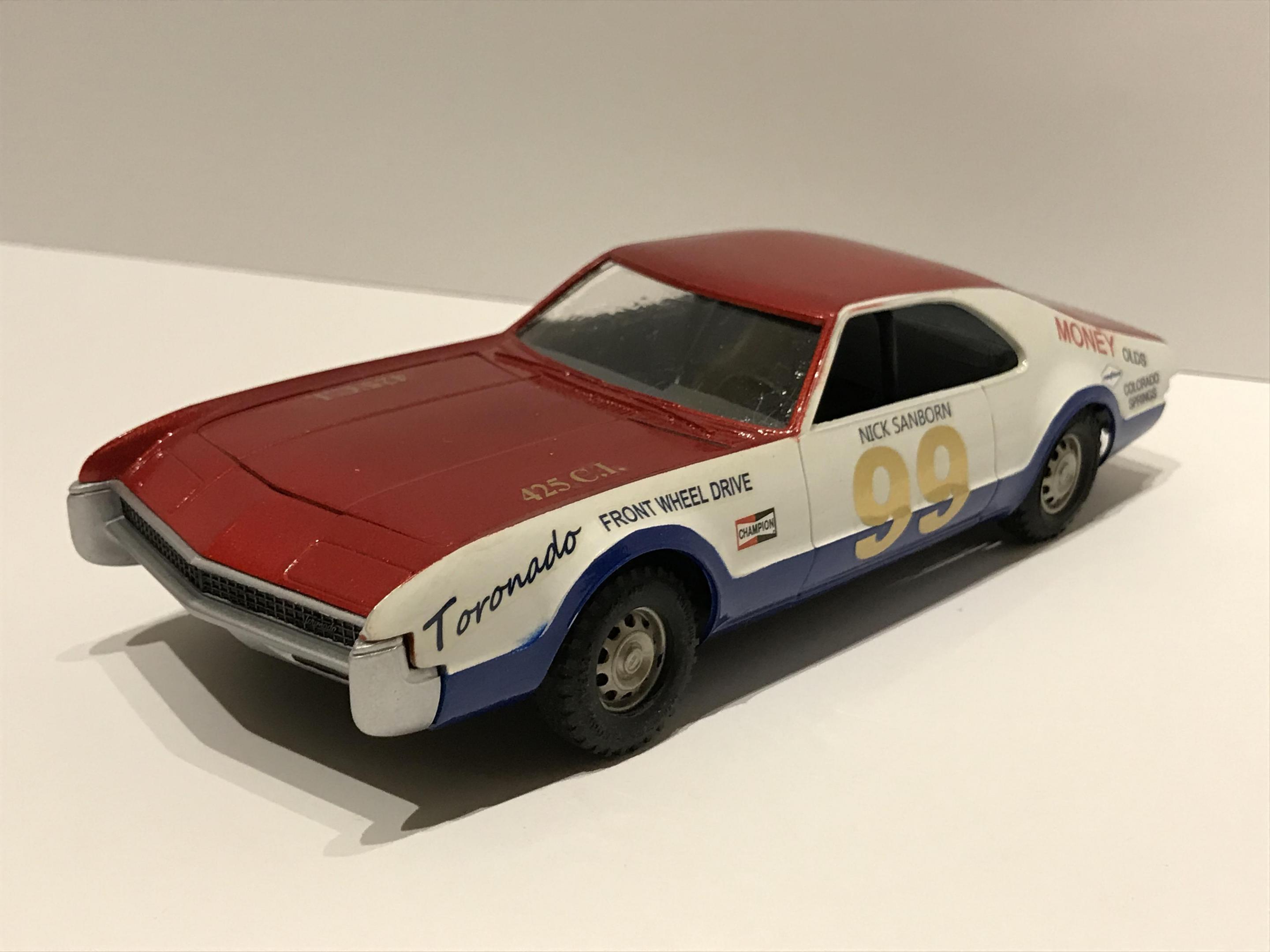 Sanborn 99 PPHC 67.JPG