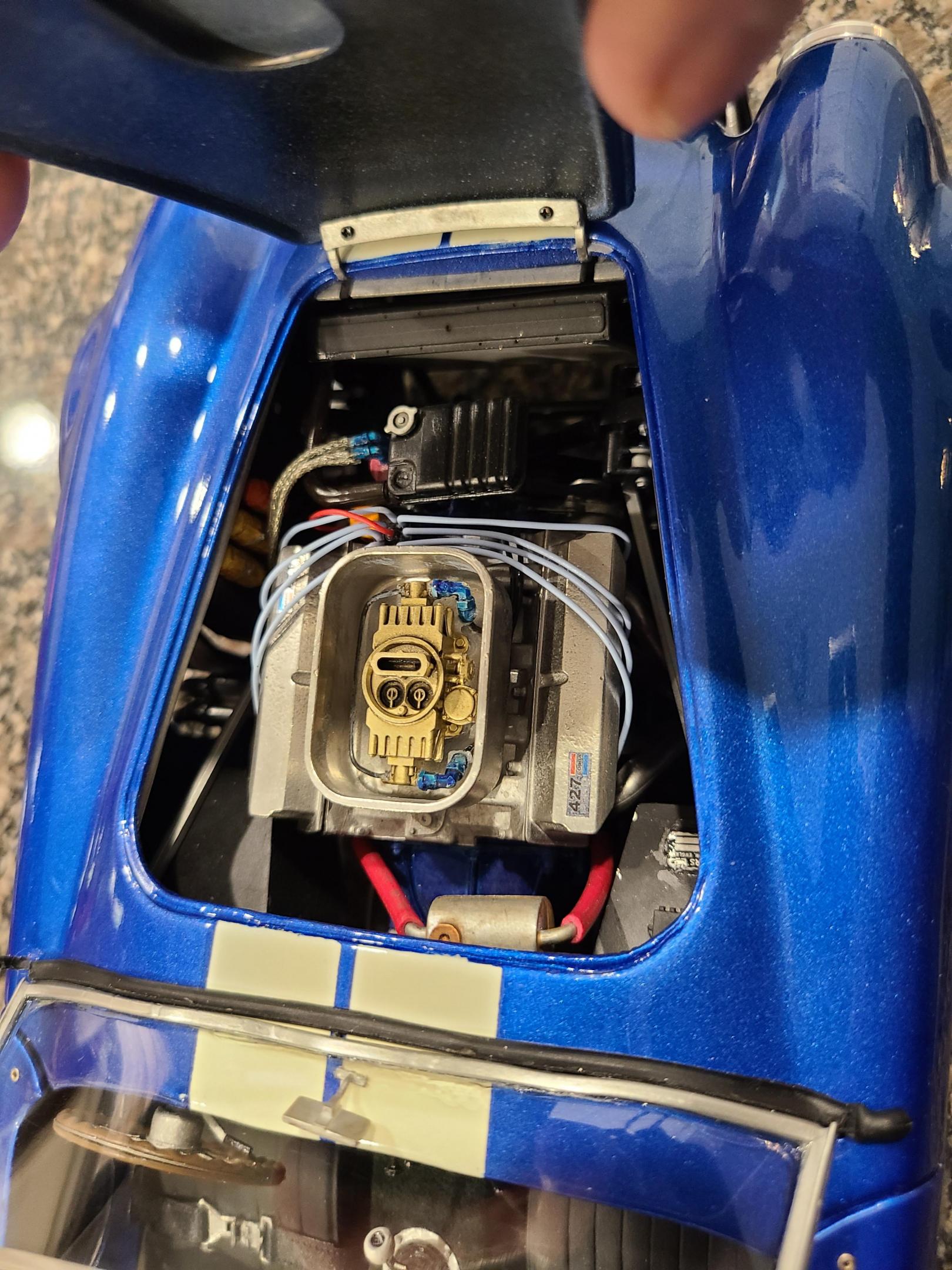 img cobra-model-engine.jpg