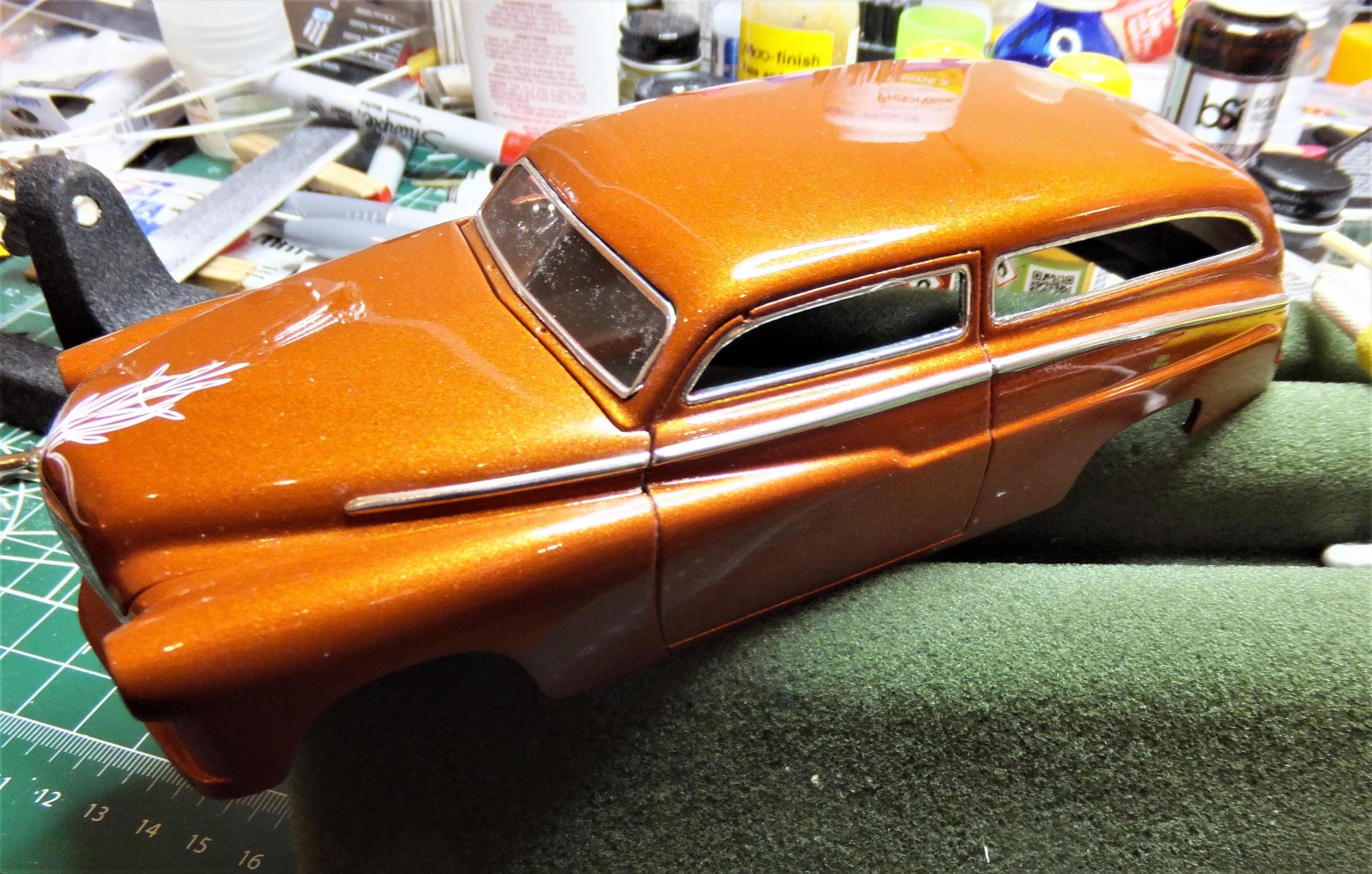 49 Merc Cust Wgn (17).JPG