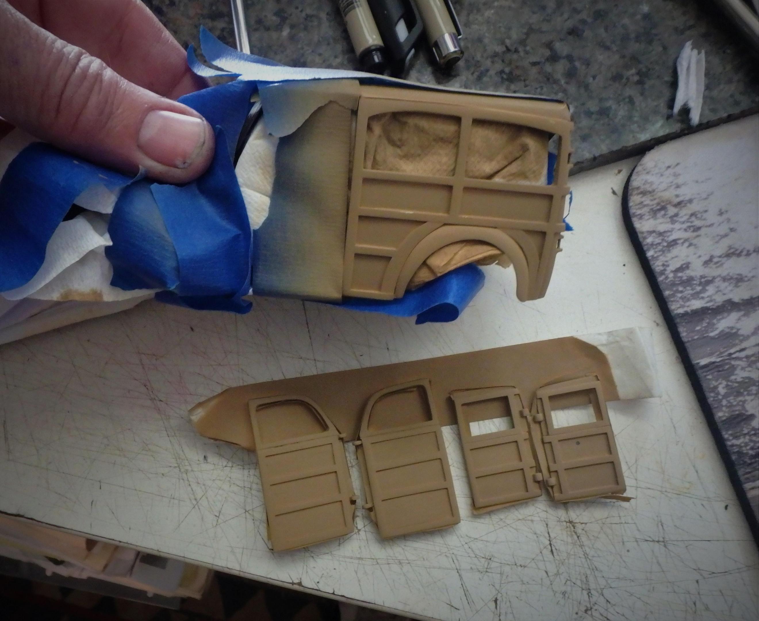 paint woody sides.JPG