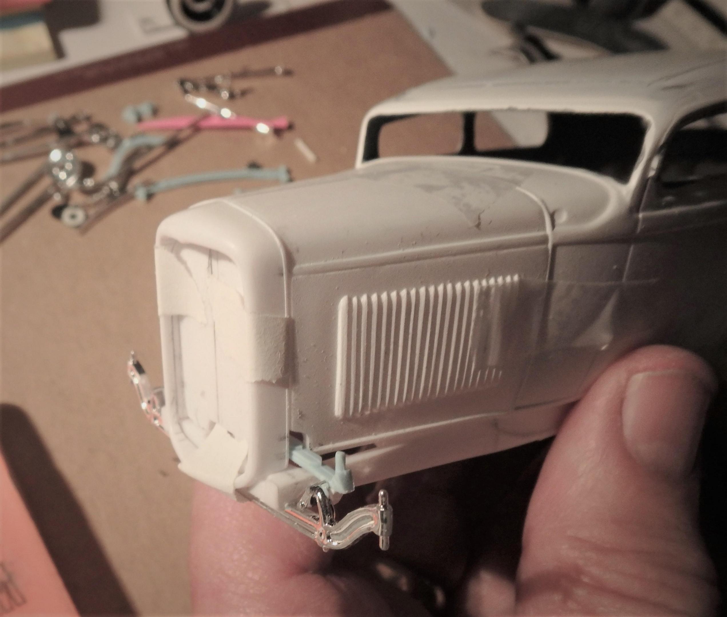 32 front axle leaf spring.JPG