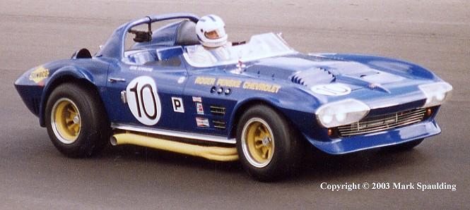 Corvette_GS_001_1966_#10_Penske_22.jpg