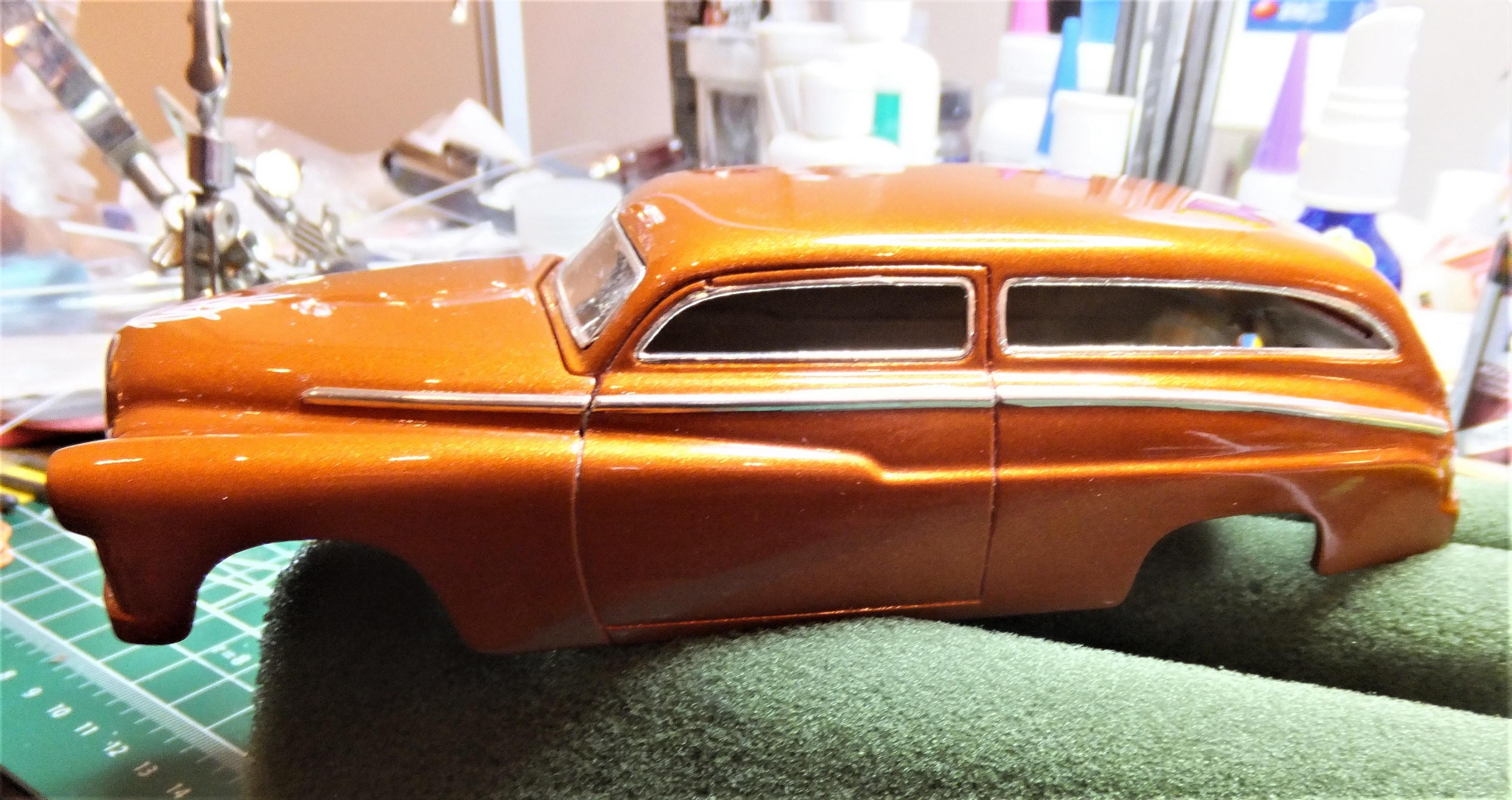 49 Merc Cust Wgn (18).JPG