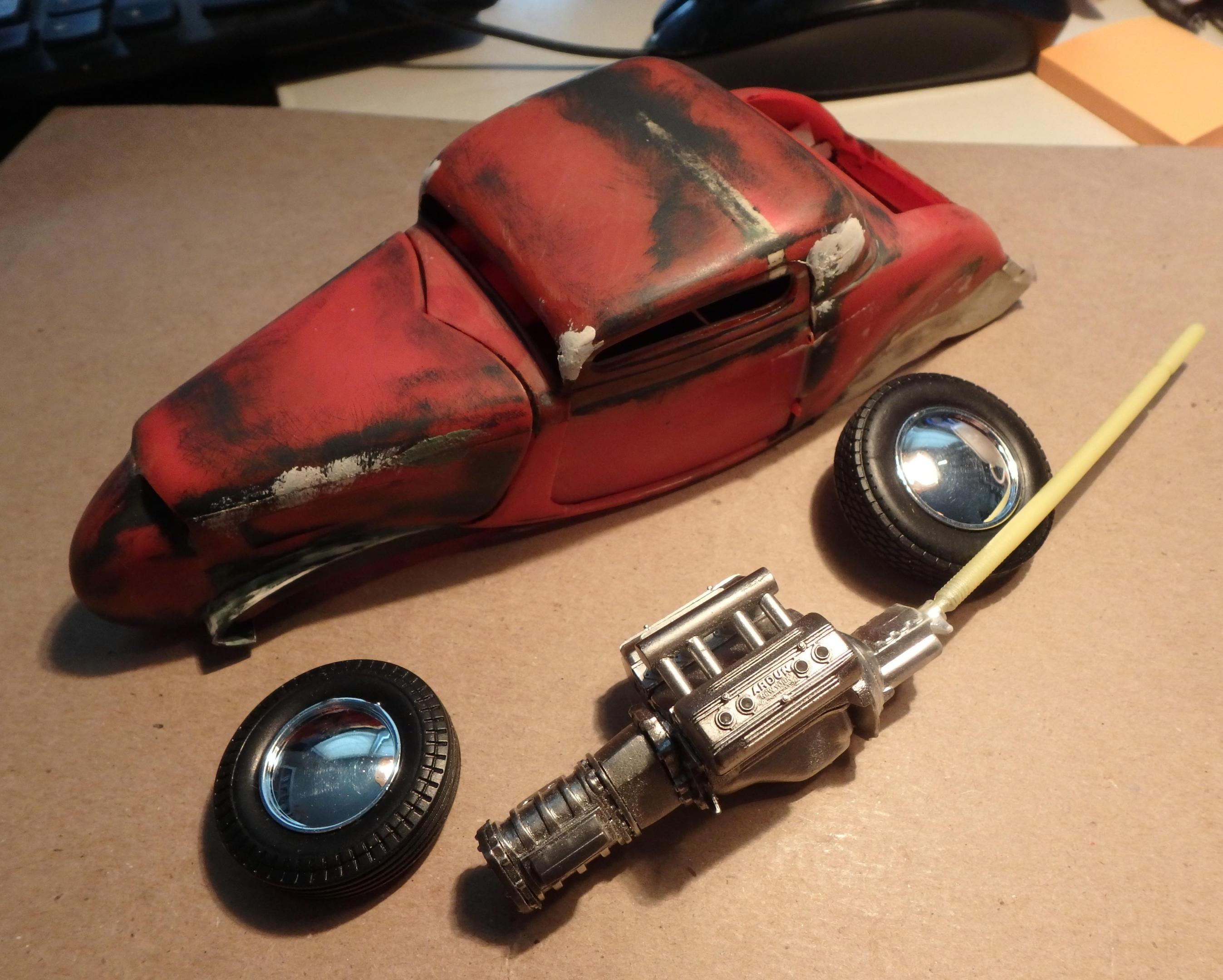 34 Lakester Ardun 1.JPG