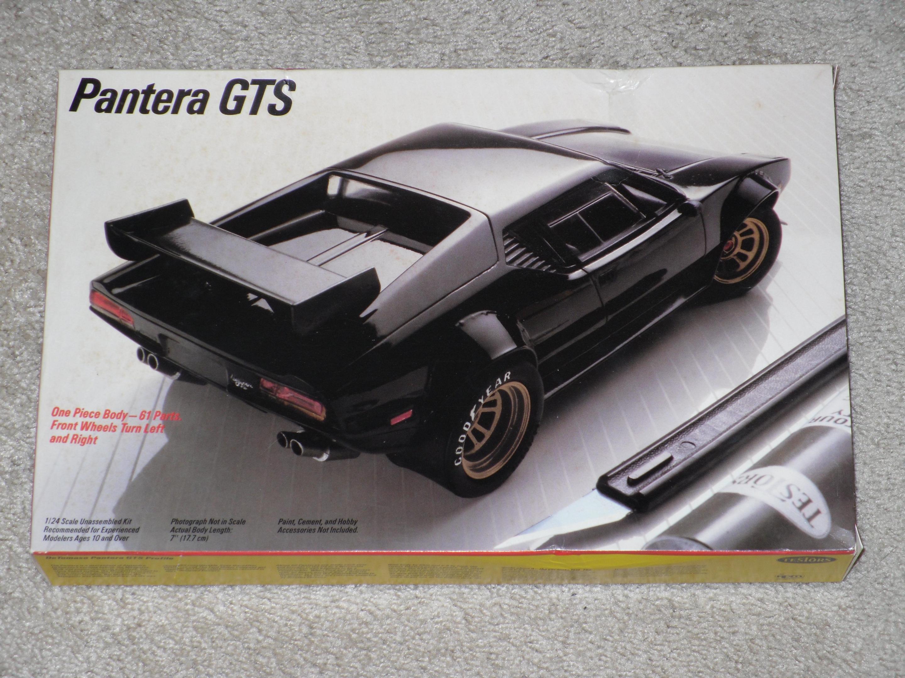 Pantera GTS a.JPG