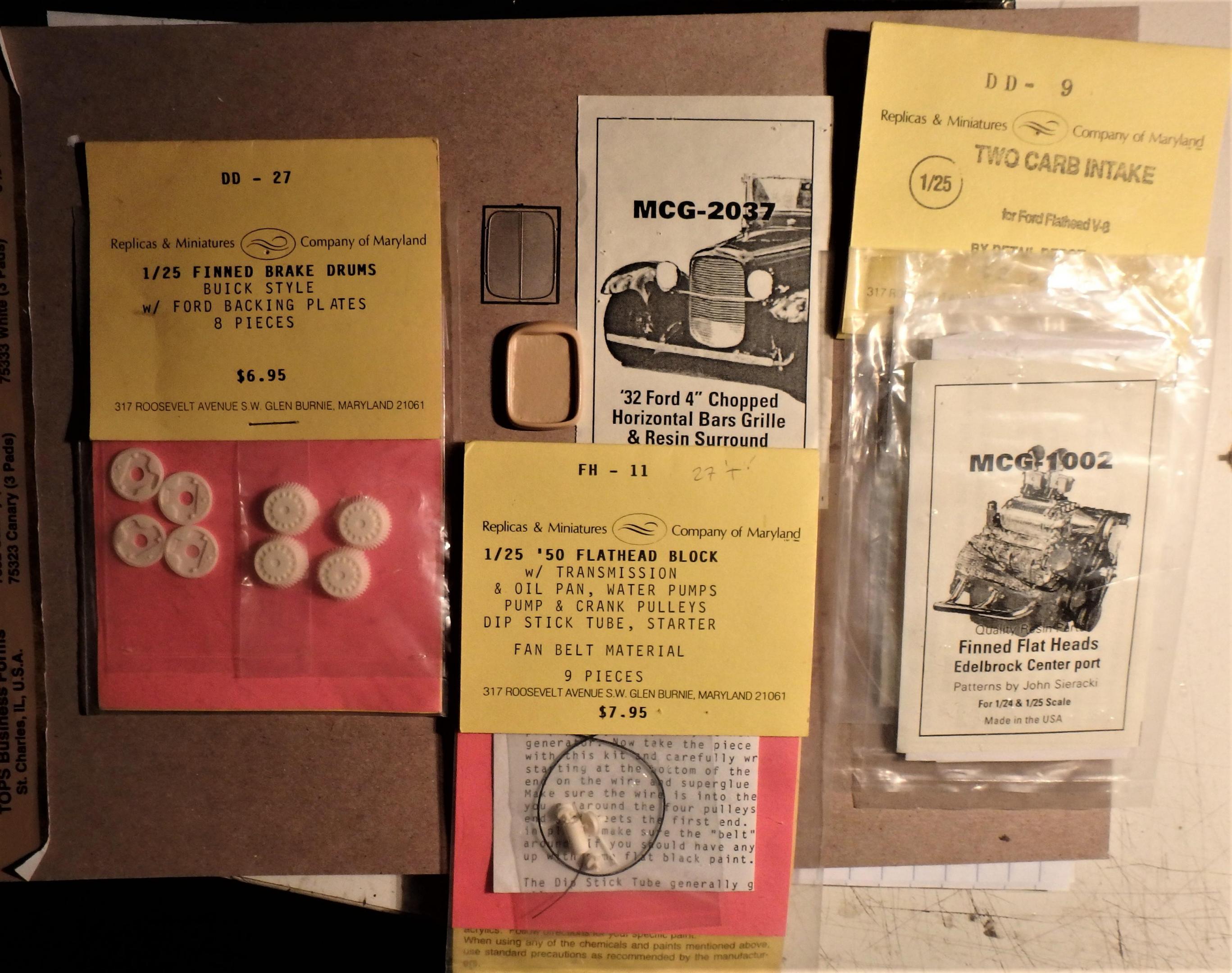 AFTERMARKET PARTS.JPG