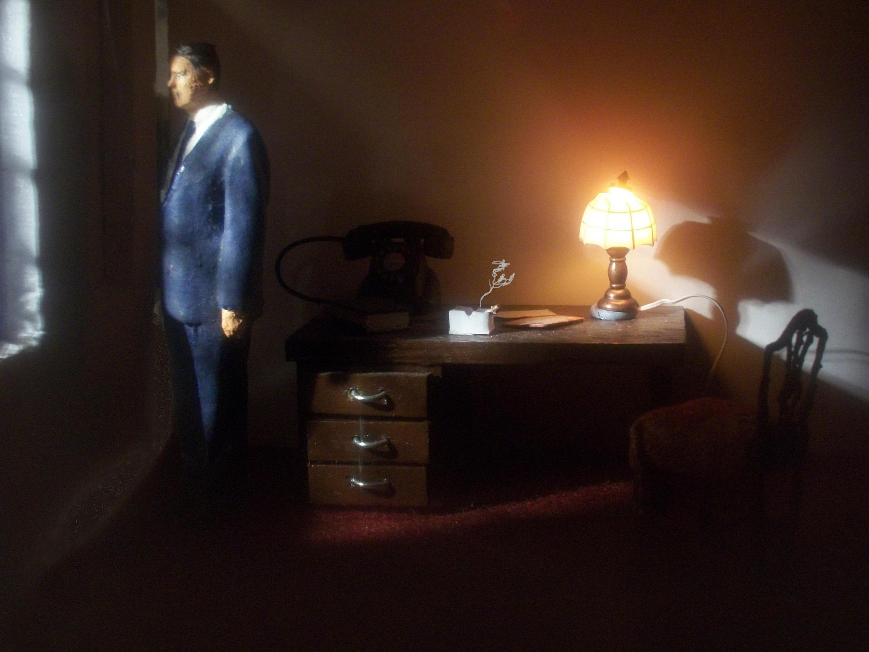 101_6120 - Copy (2).JPG