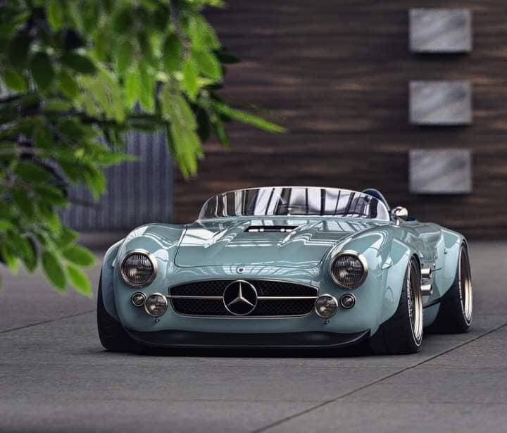 190SLR.jpg.8ab4a2092857b0ee5820fe03966405a3.jpg