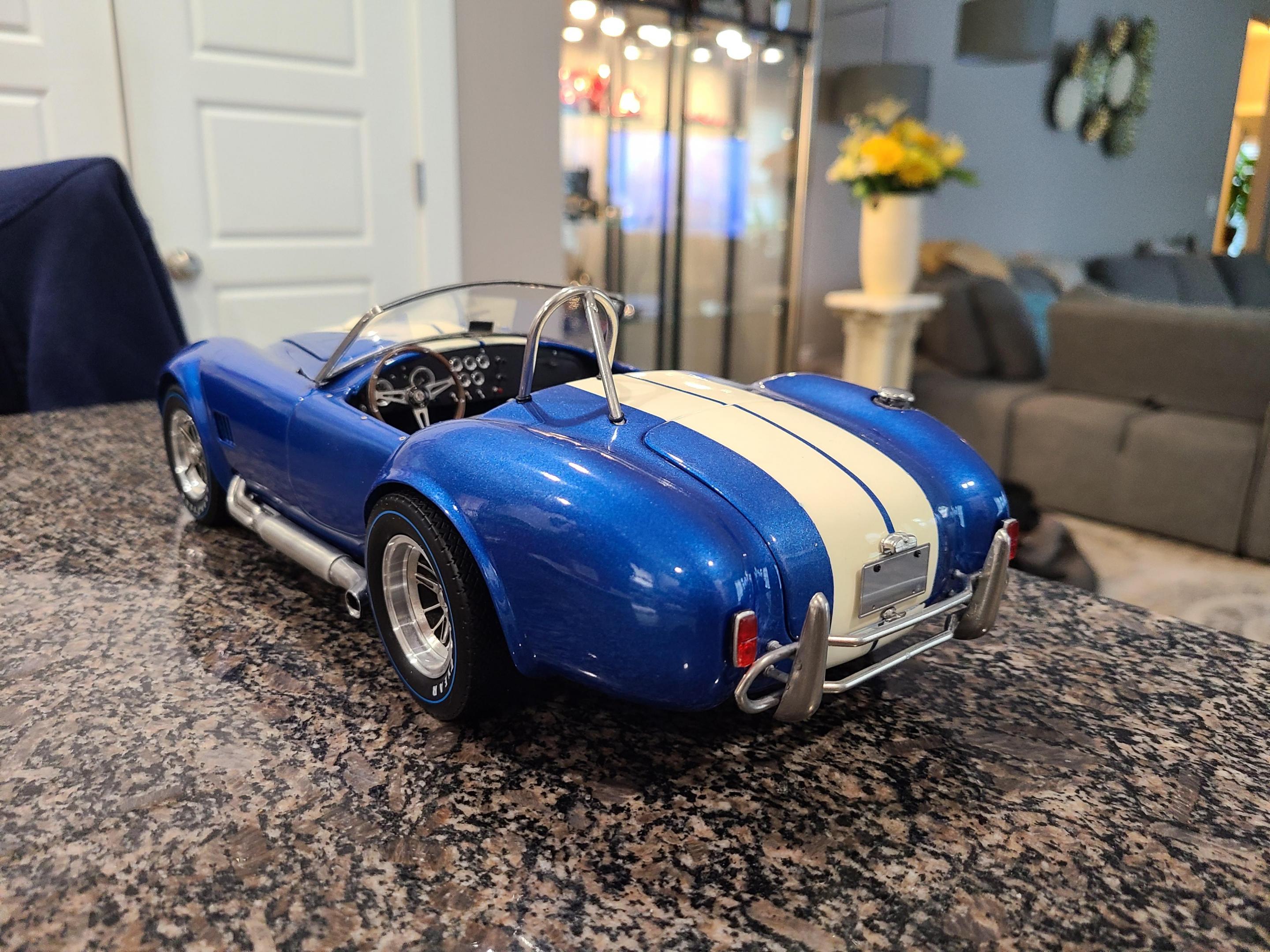 img cobra-model-rear-side.jpg