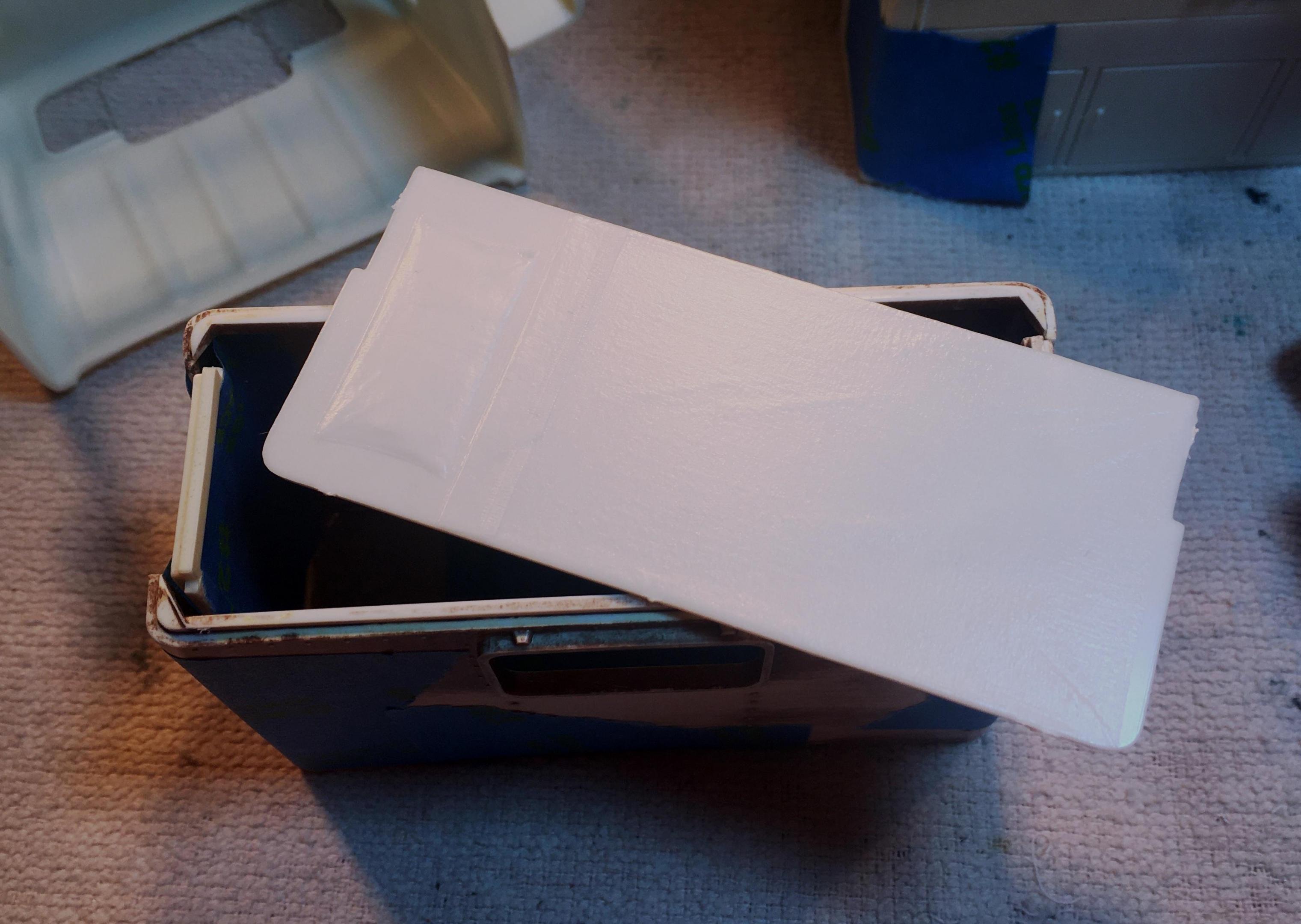 Sleeper bed before.JPG