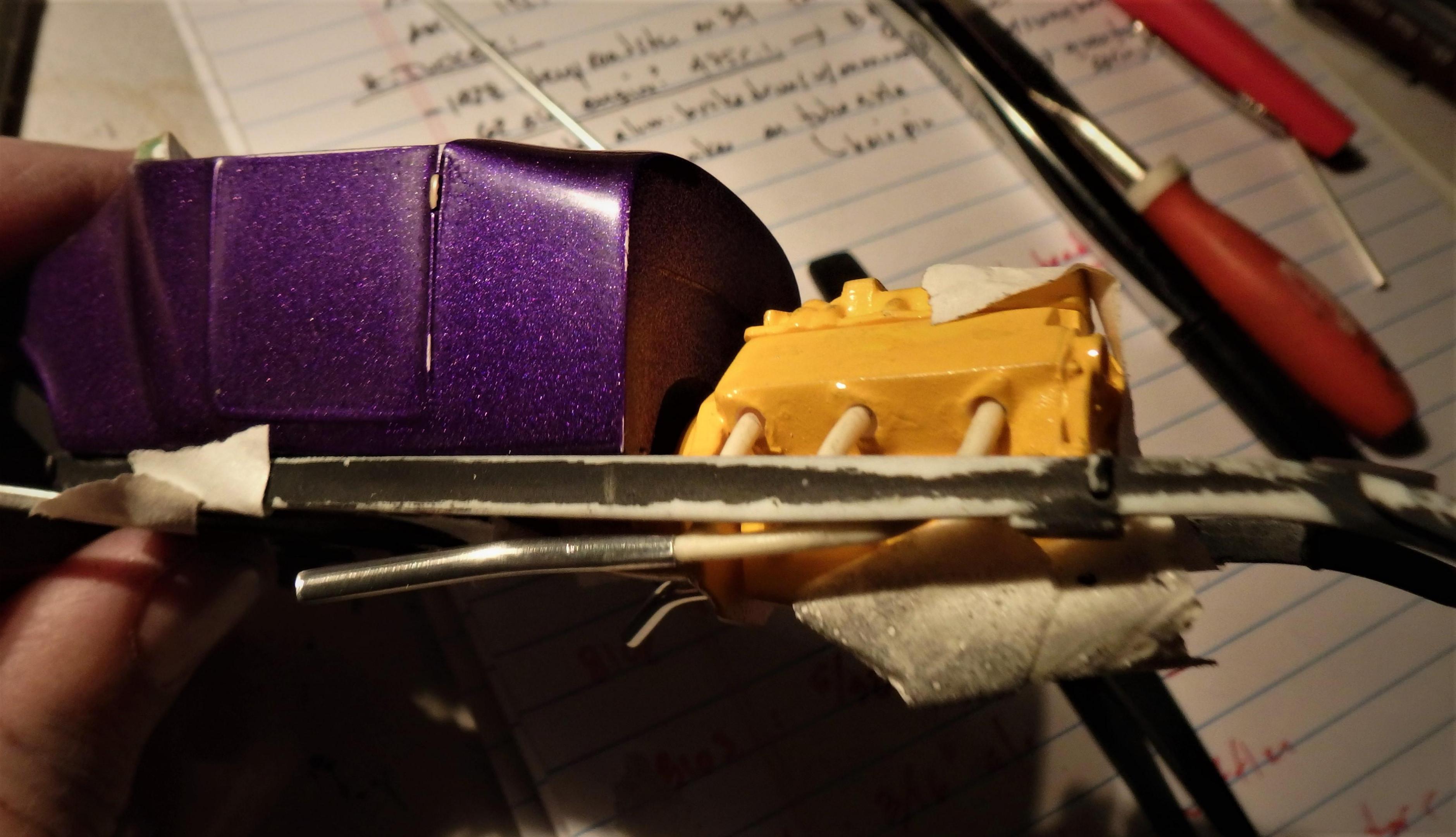 EXHAUST HEADERS 1.JPG