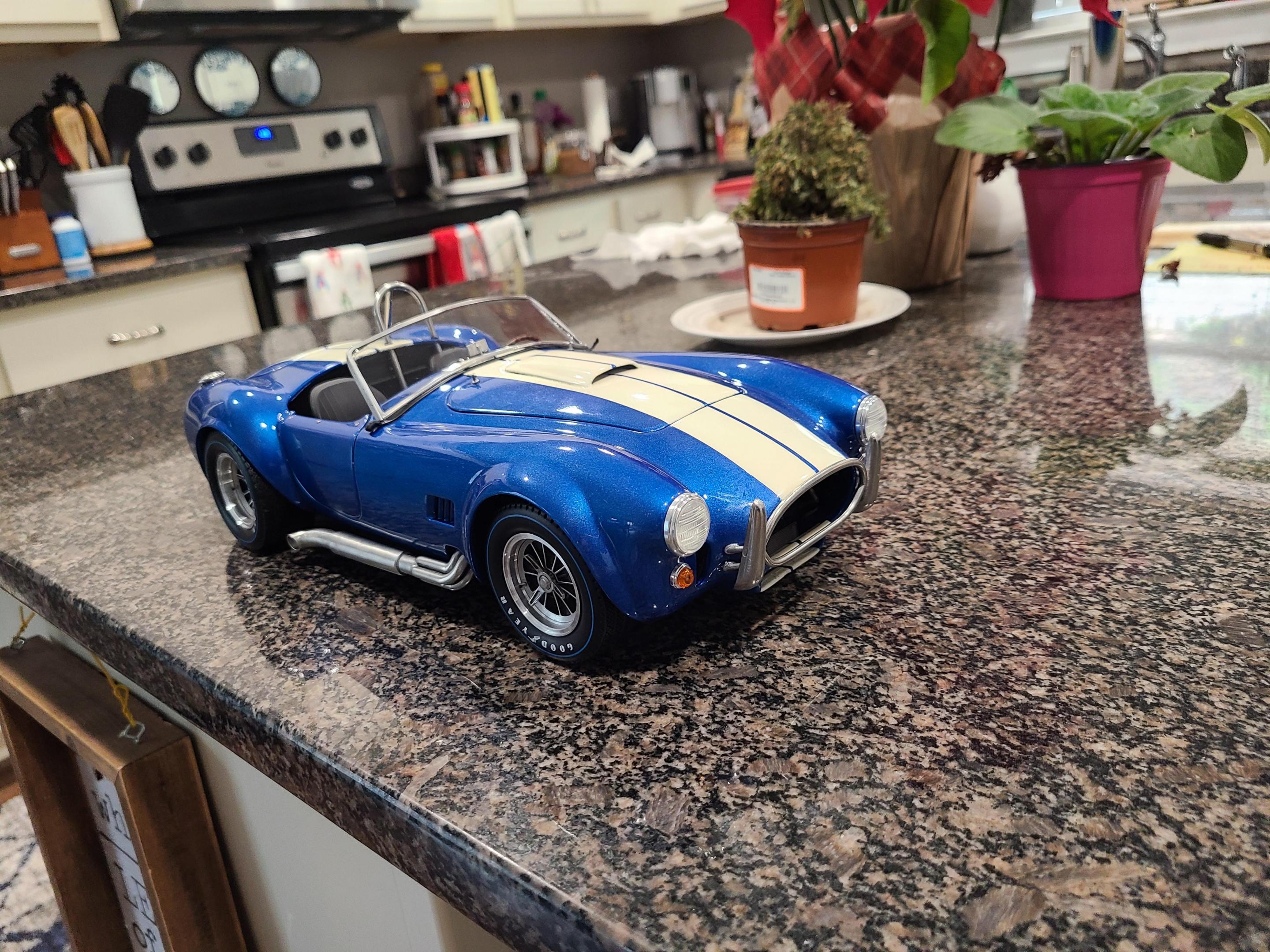 img cobra-model-front-side.jpg