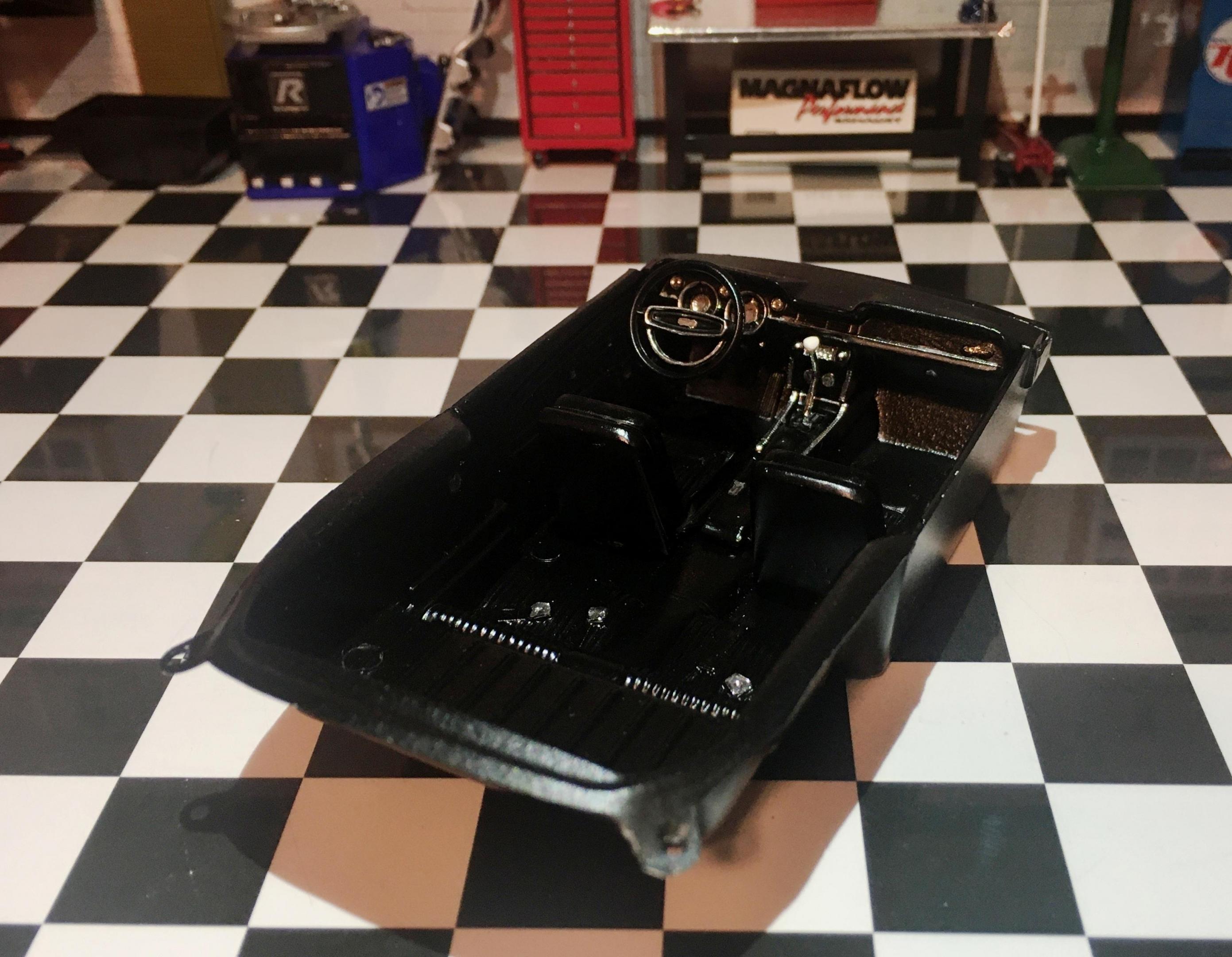 68 Shelby interior.JPG