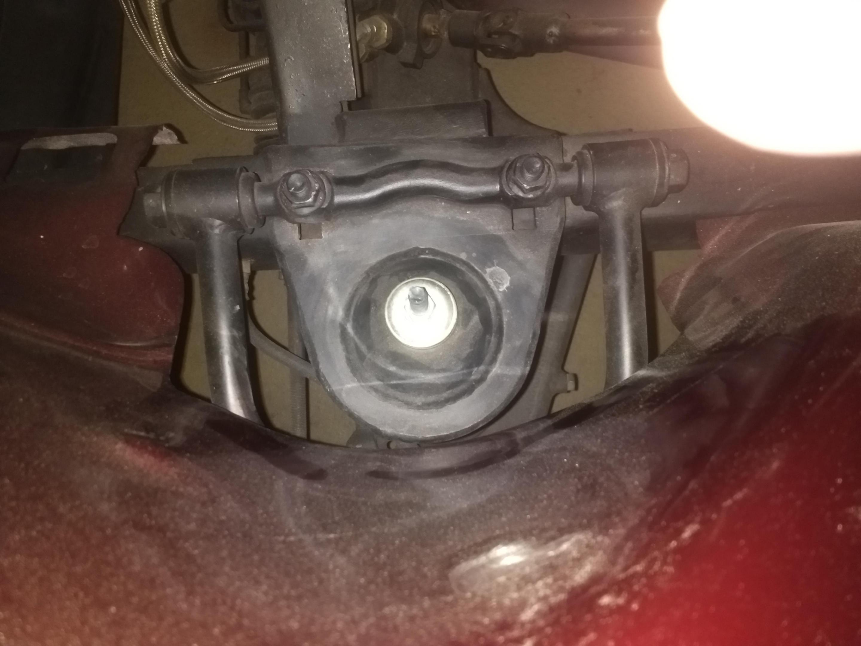 upper a arm actual.jpg