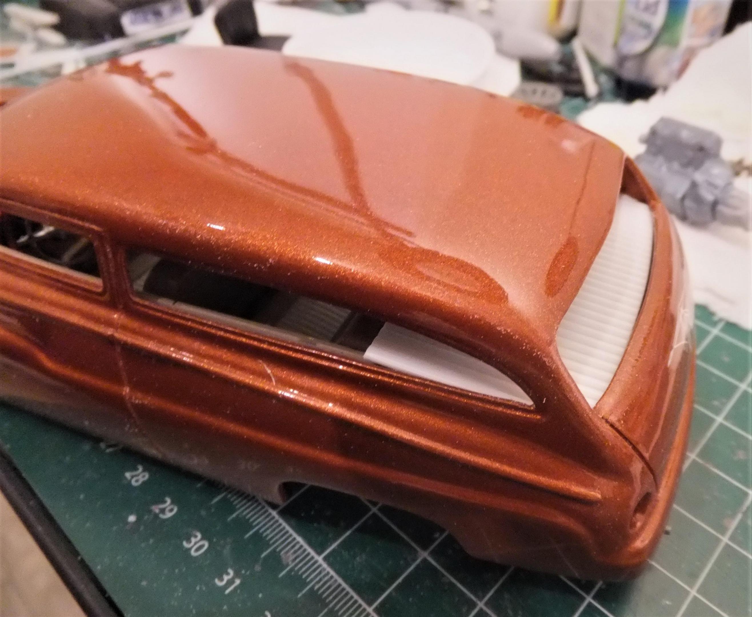 49 Merc Cust Wgn (16).JPG