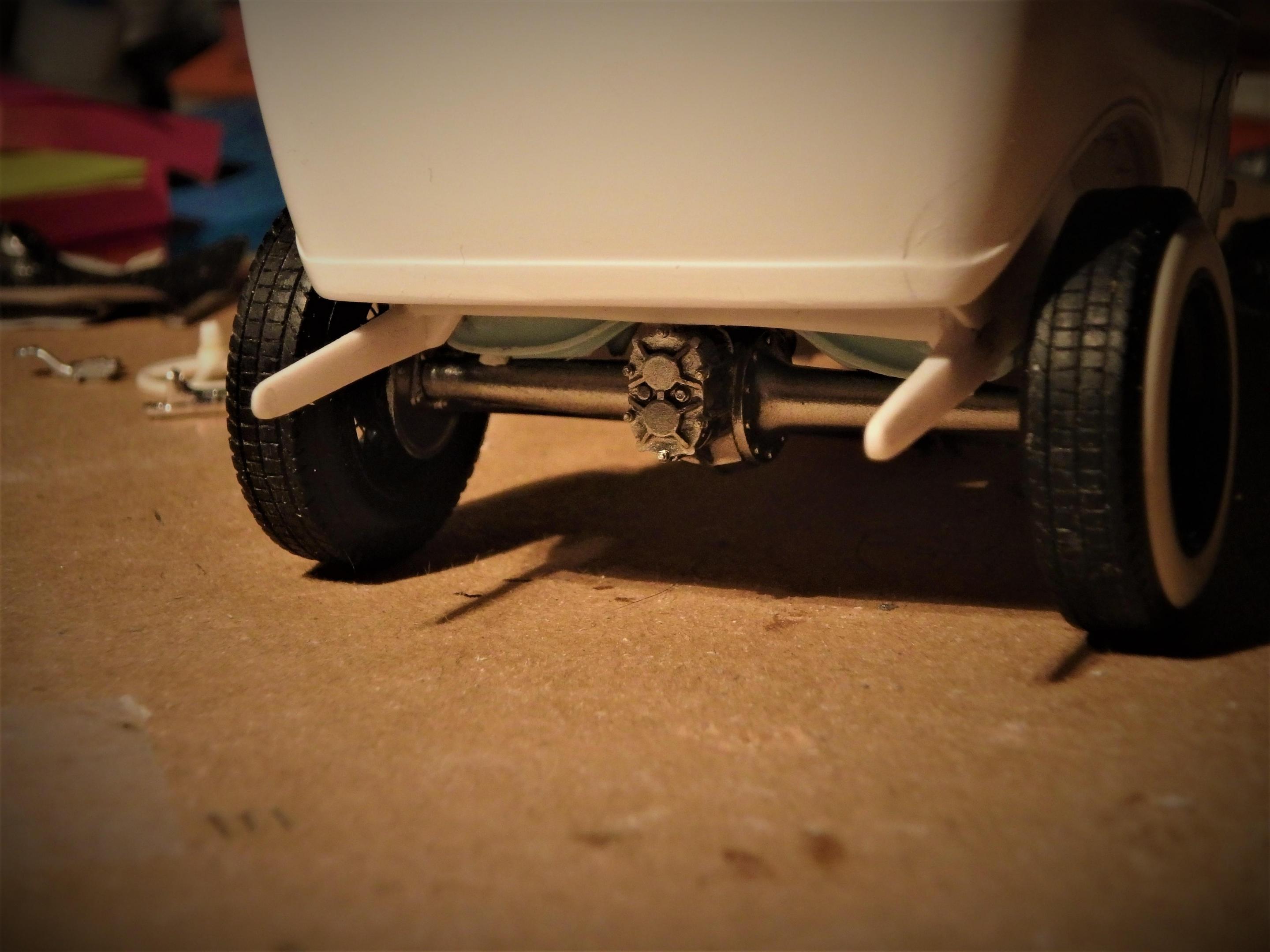 rear axle 2.JPG