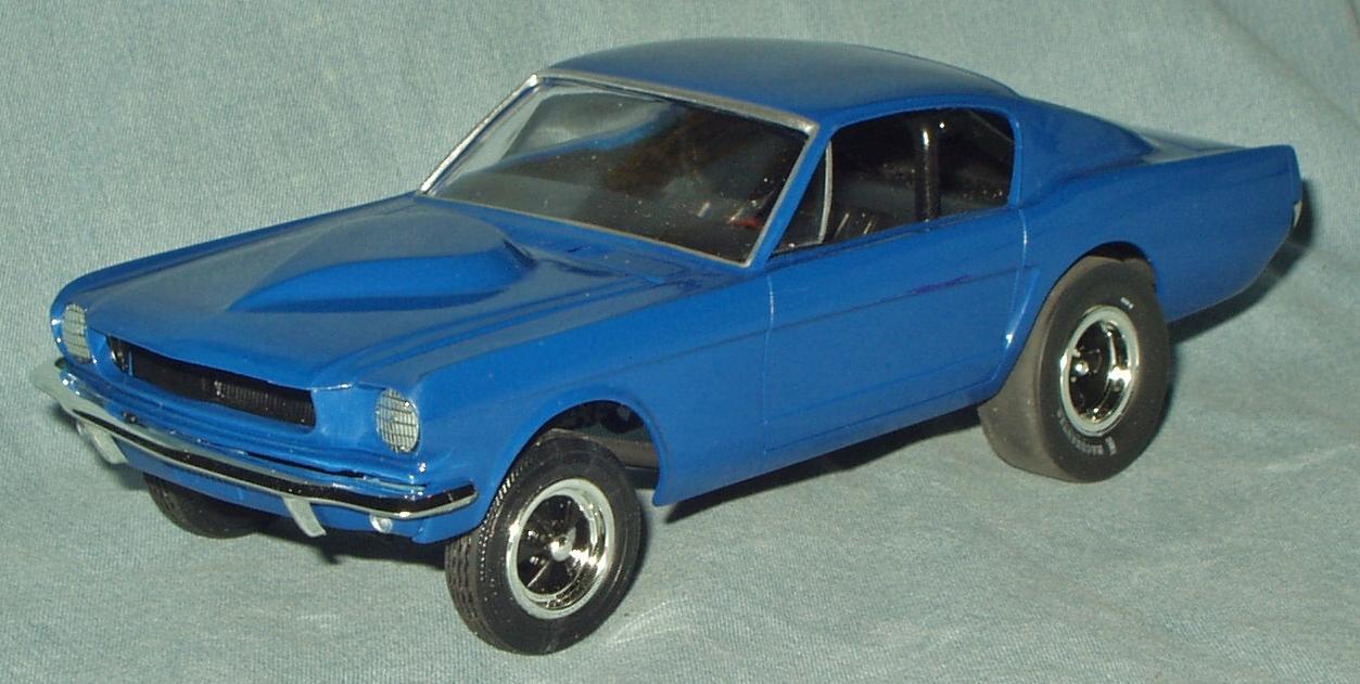 66MustangAWB089.jpg.022f9284d31aa219c80118232fda1f91.jpg