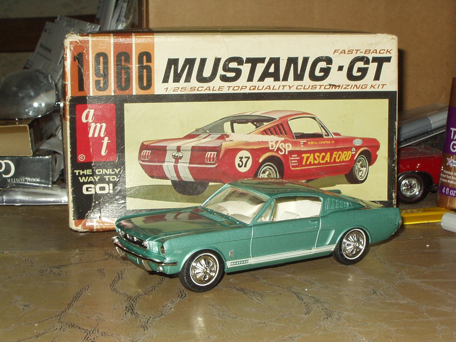66MustangGTTurq01.jpg.42d187b98893134948f3a4eb64133f81.jpg