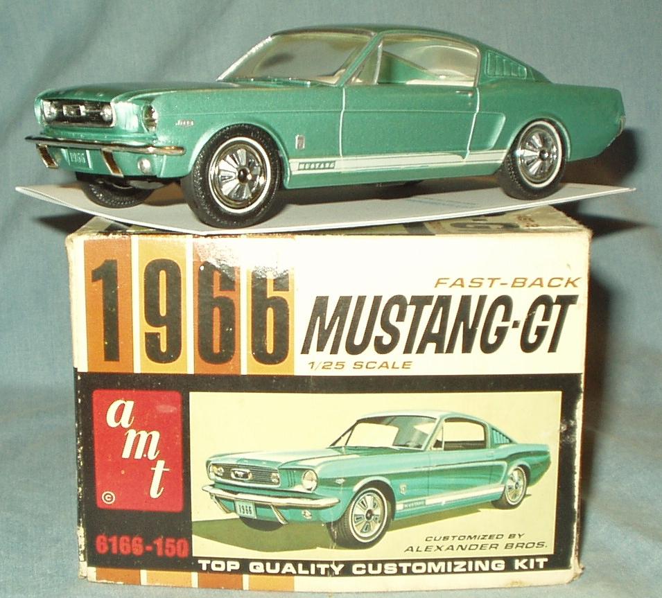 66MustangGTTurq24.jpg.3f5d6913fdbdc71e5f06312dda60c5e4.jpg
