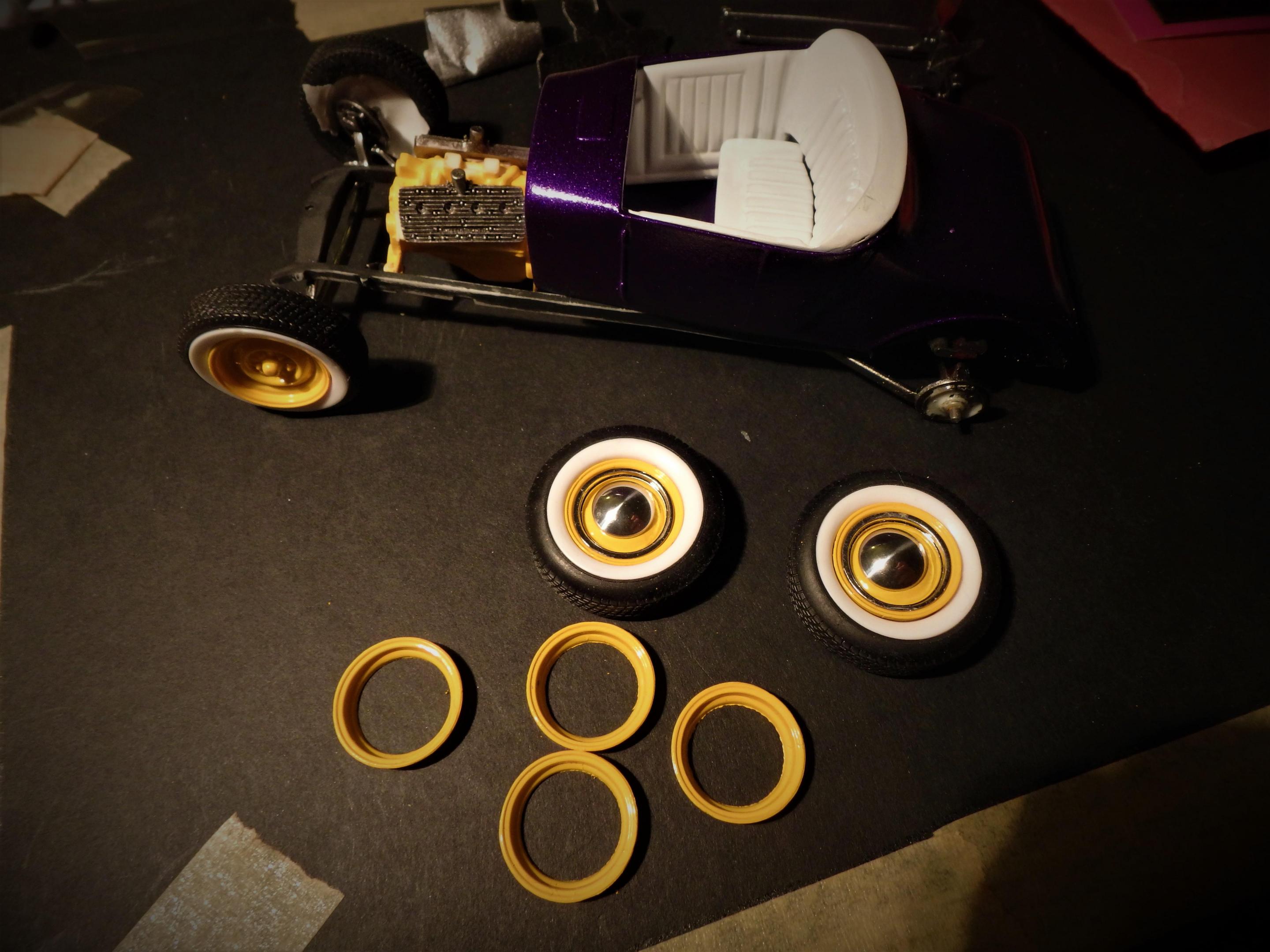 Wheels baby moons trim rings.JPG