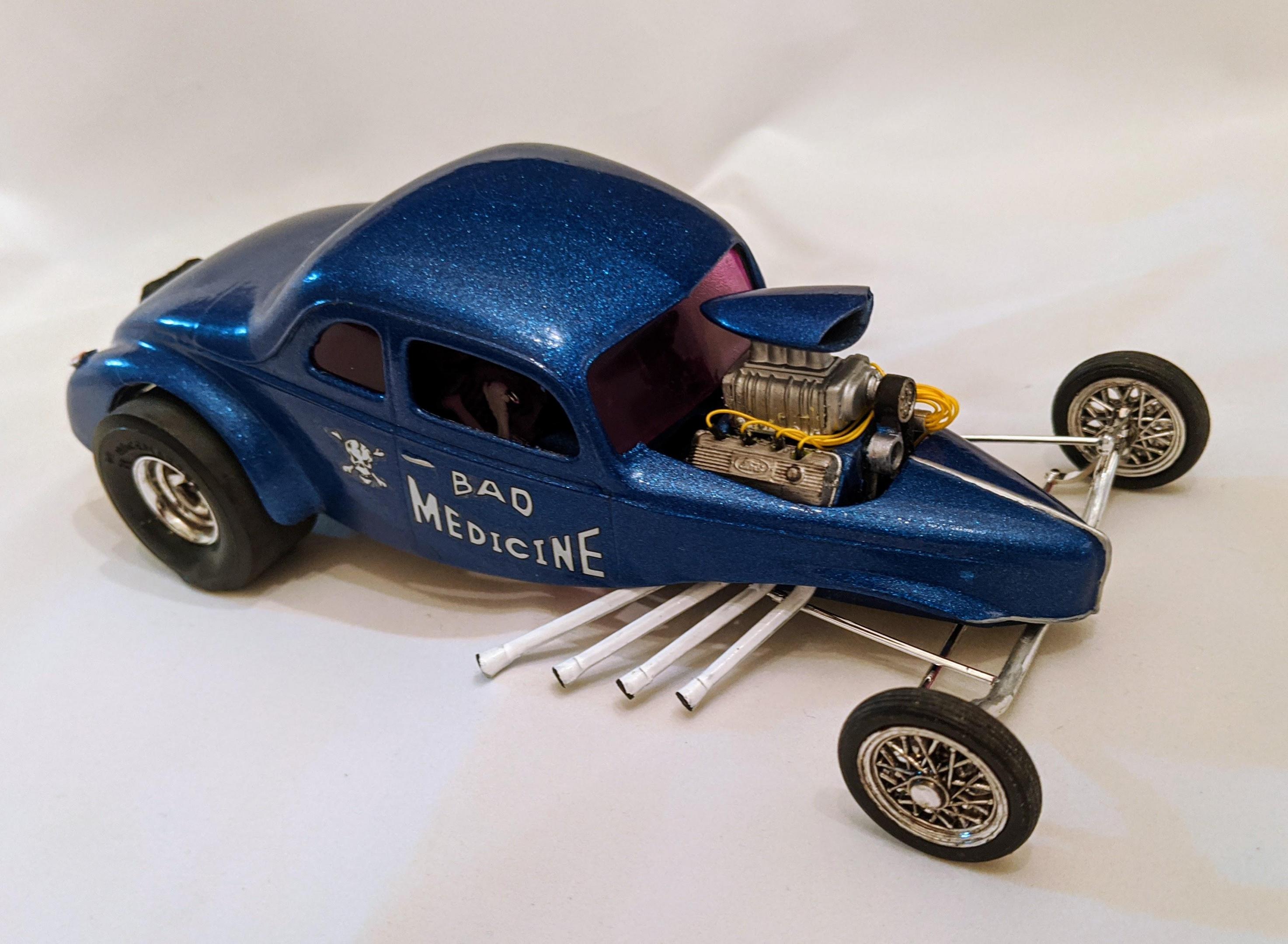 IMG_20201231_192218 (1).jpg