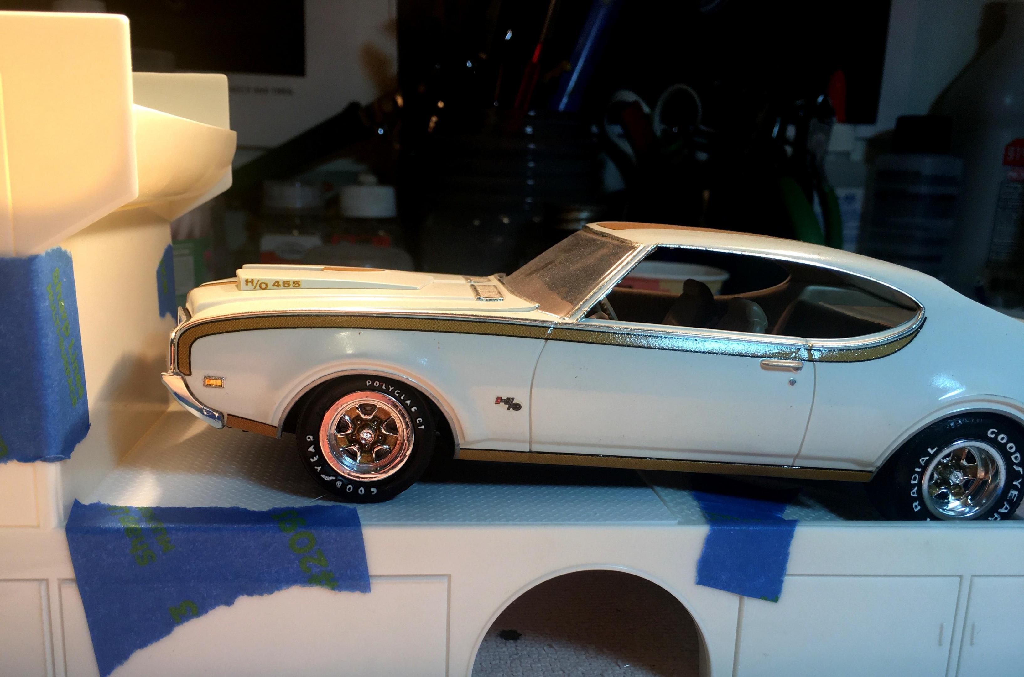 Deck much better.JPG