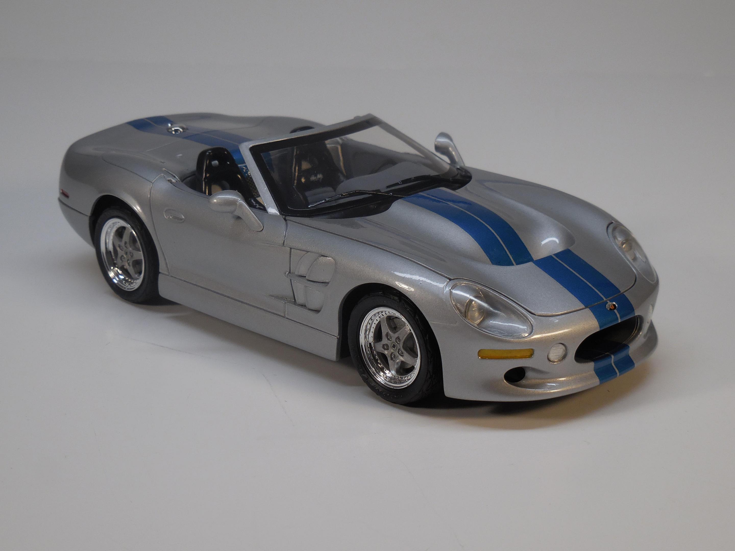 99_Shelby_Series1__2a.JPG
