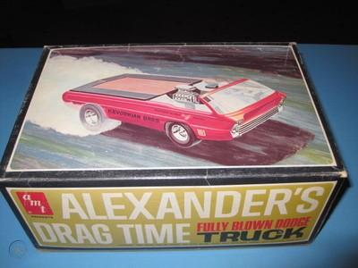 vintage-amt-alexanders-drag-time_1_4c8ee3788bcbad57e0979ff3904b695f.jpg