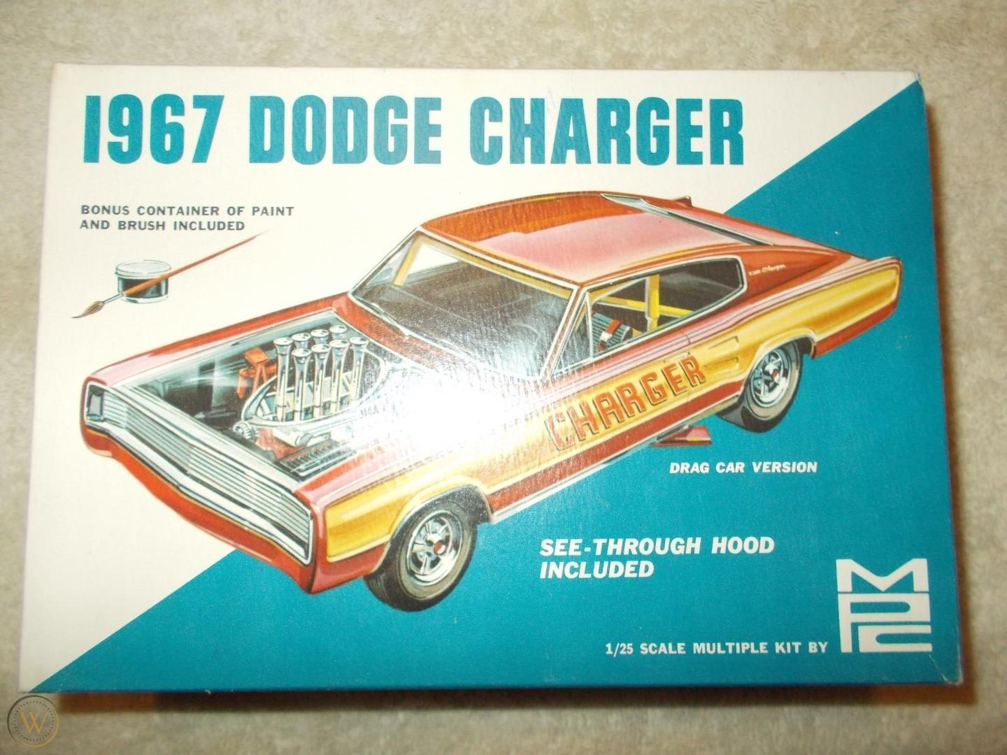 vintage-mpc-1967-dodge-charger-screw_1_2c94b82e1d59c6fe3c55592b659ed7a2.jpg