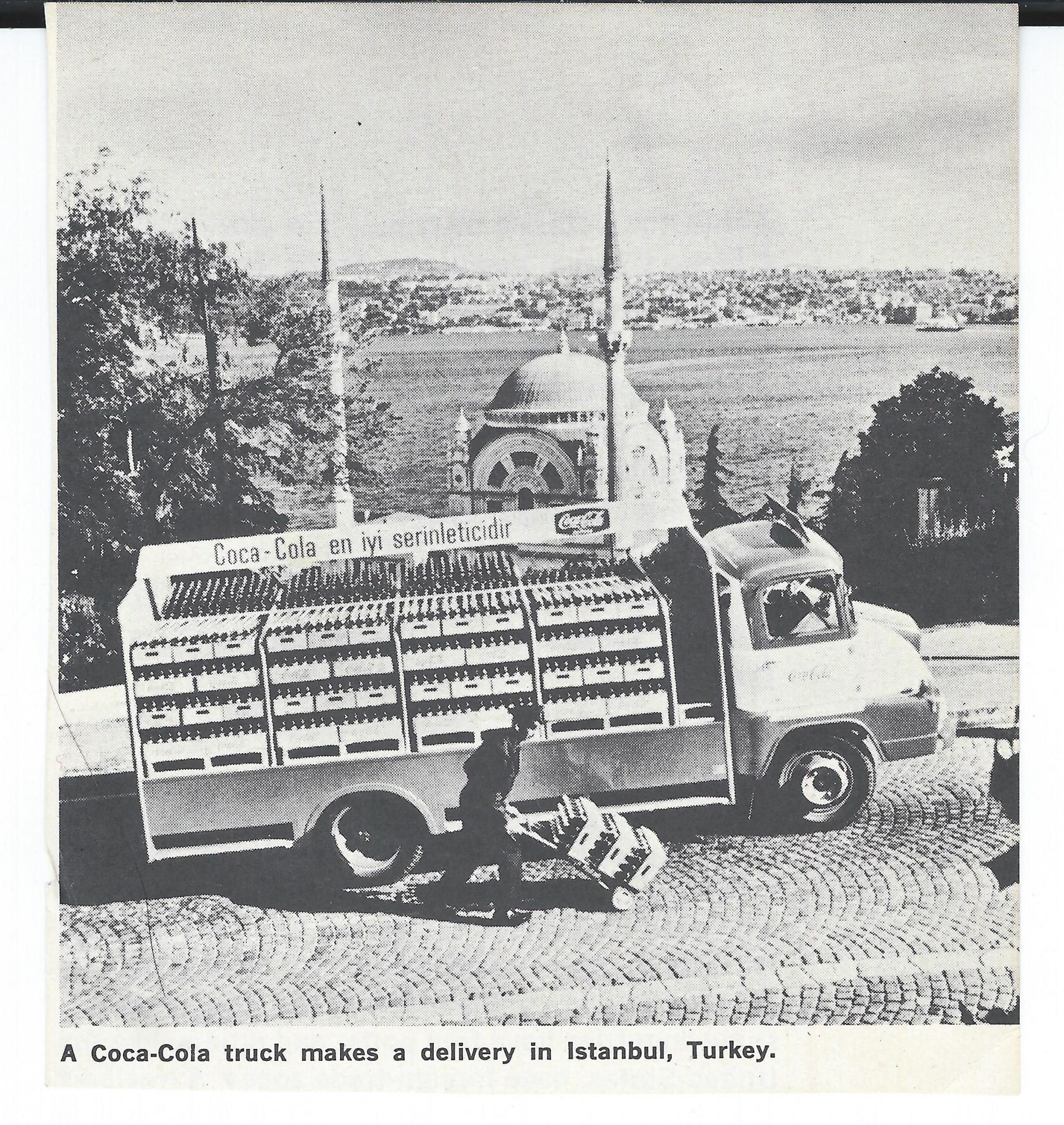 coke truck turkey.jpg