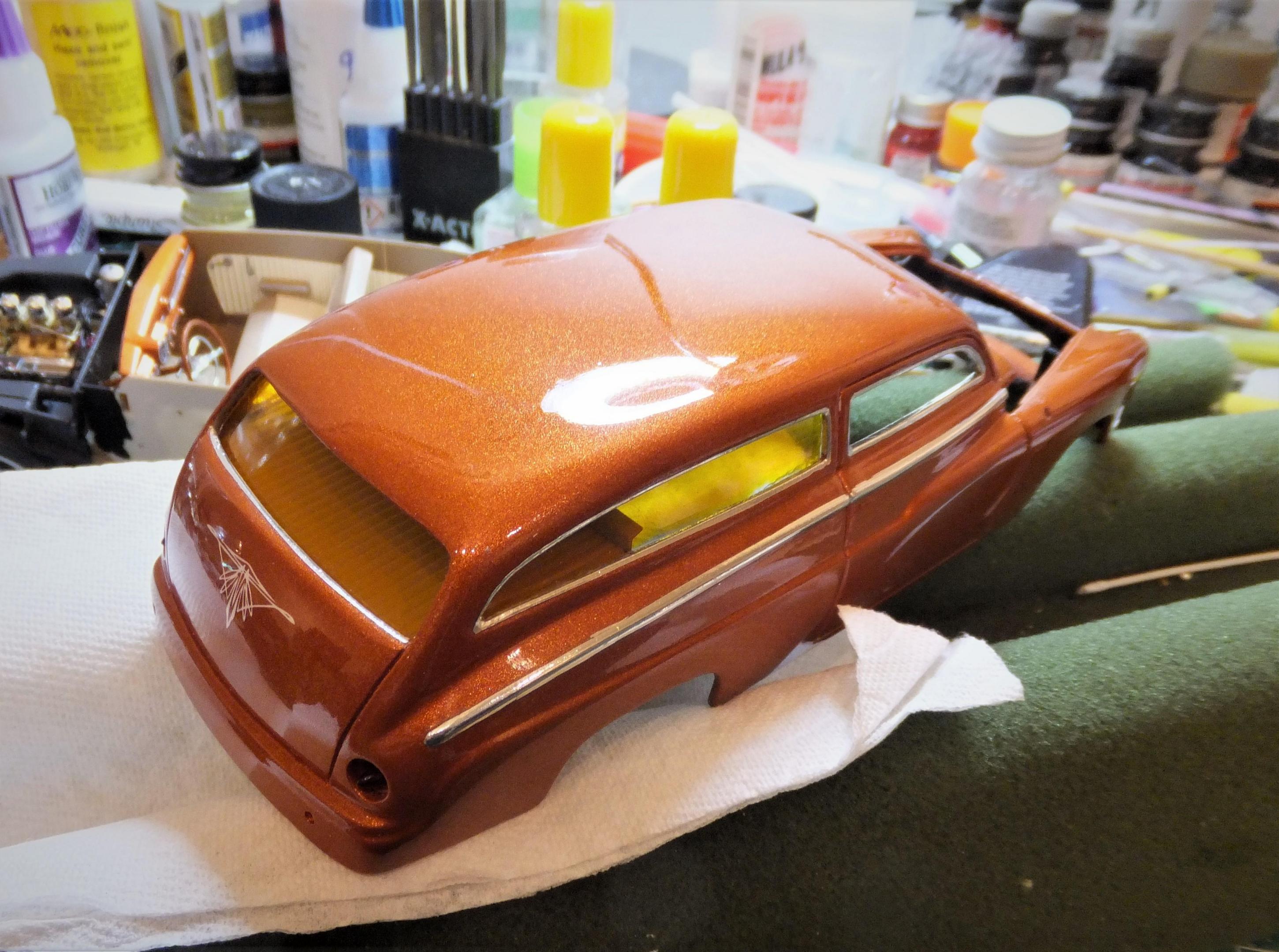 49 Merc Cust Wgn (21).JPG