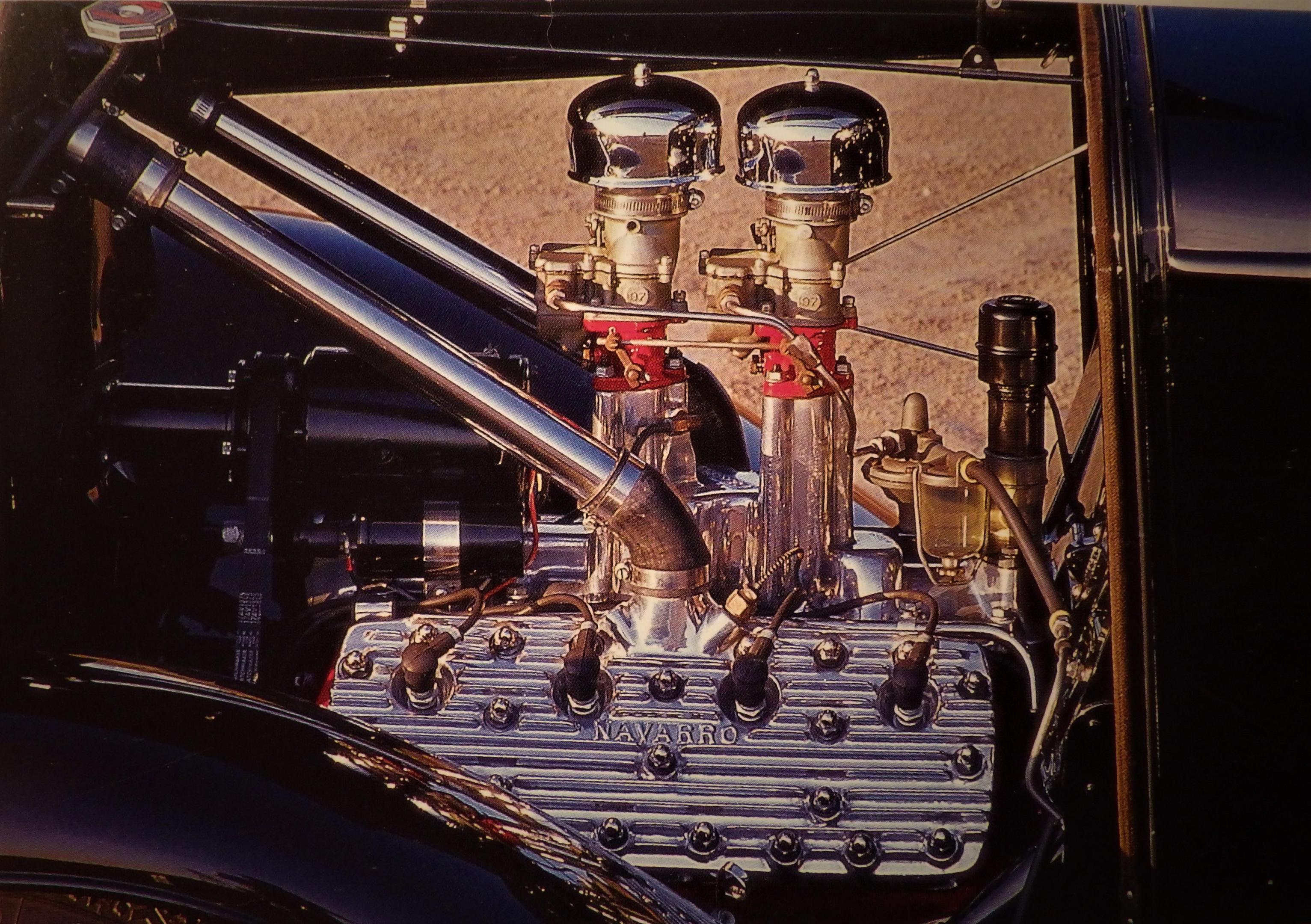 dual stromberg 1.JPG